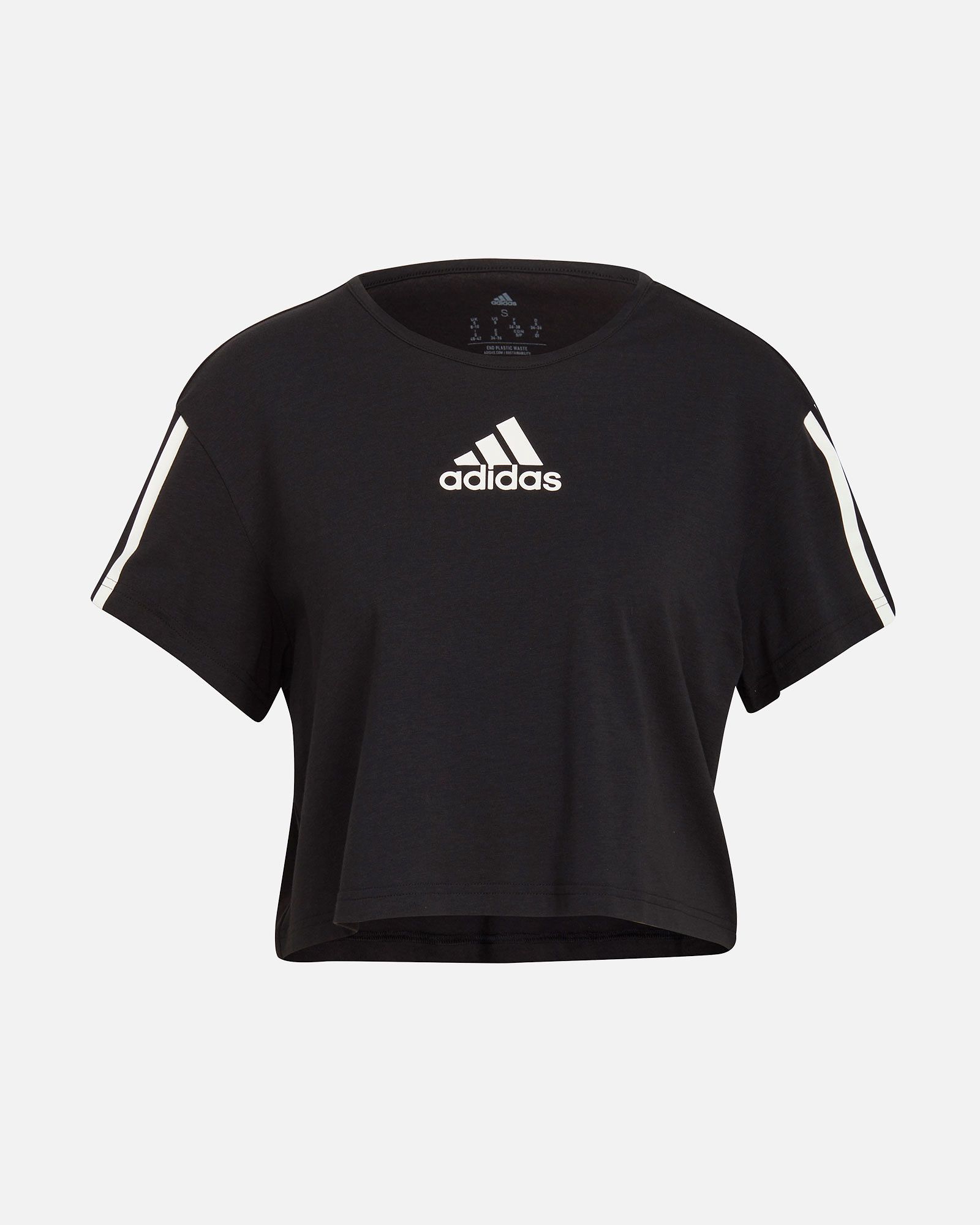 Camiseta adidas M4T Aeroready - Fútbol Factory