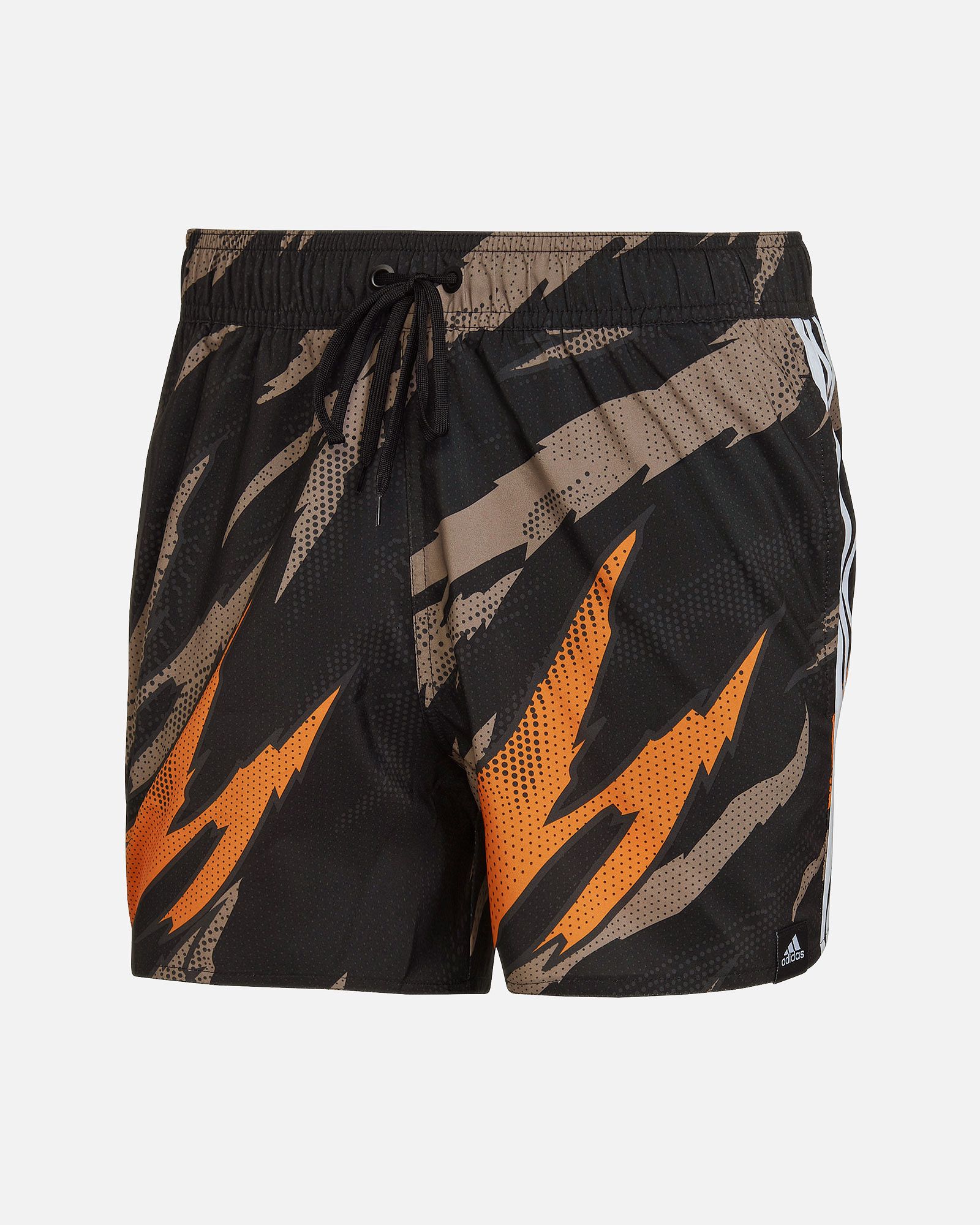 Bañador adidas Tiger CLX - Fútbol Factory
