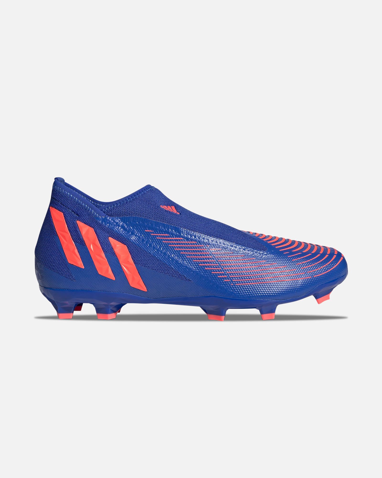 Botas adidas Predator Edge.3 LL FG - Fútbol Factory