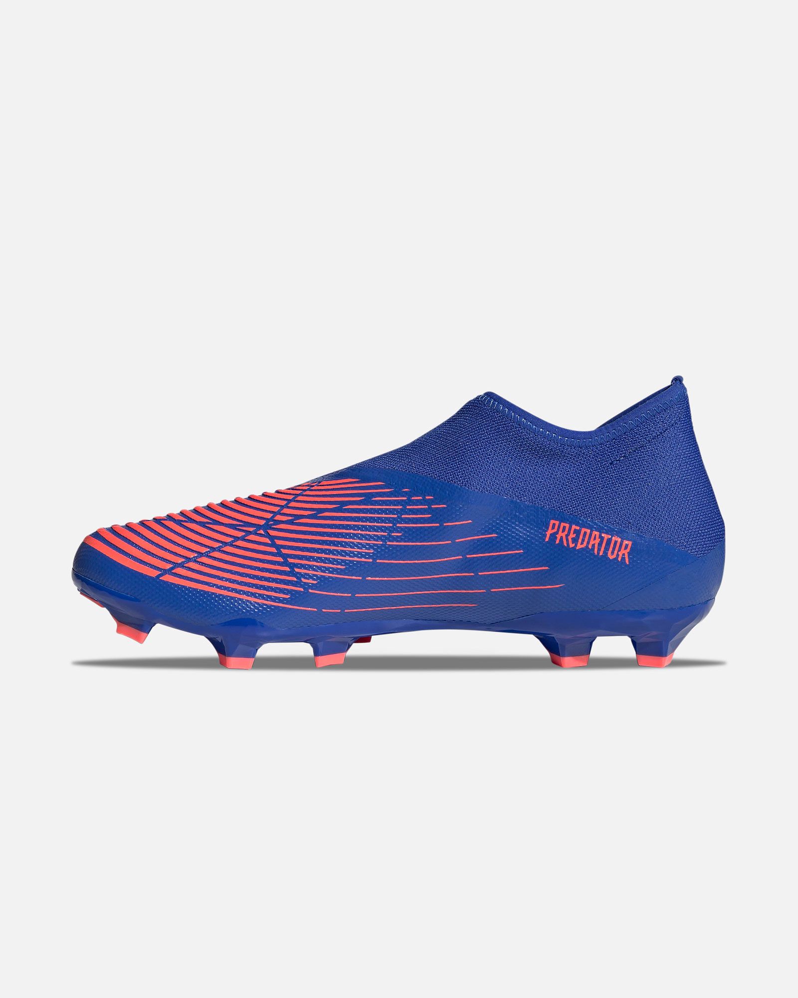 Botas adidas Predator Edge.3 LL FG - Fútbol Factory