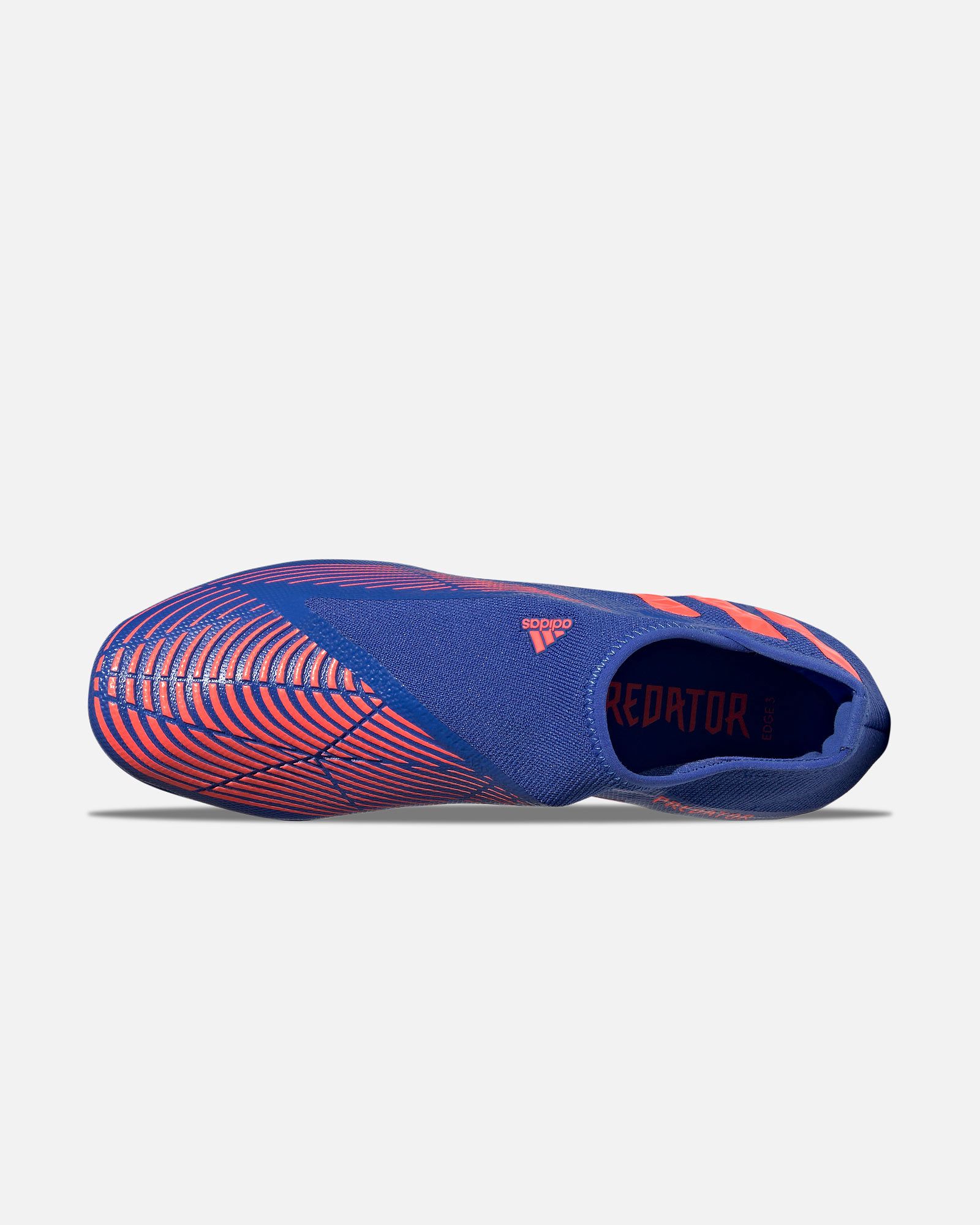 Botas adidas Predator Edge.3 LL FG - Fútbol Factory
