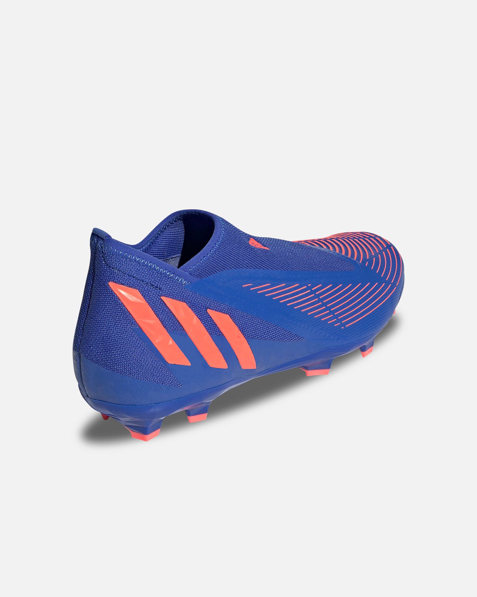 Botas adidas Predator Edge.3 LL FG - Fútbol Factory