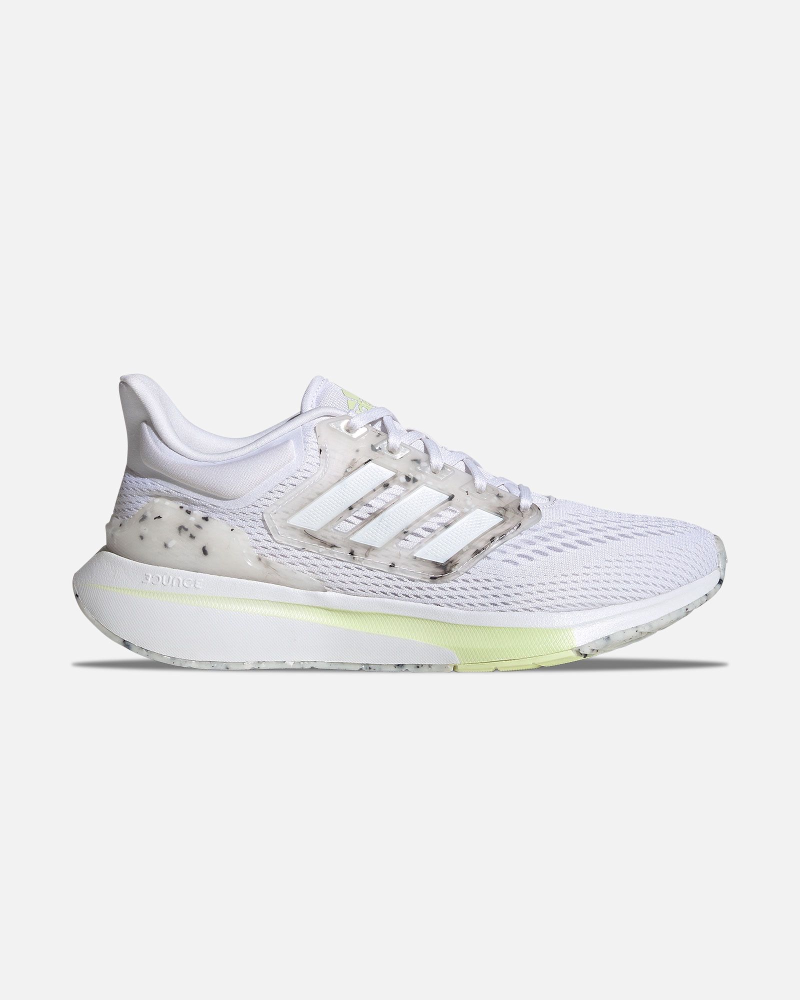 Zapatillas adidas EQ21 Run - Fútbol Factory