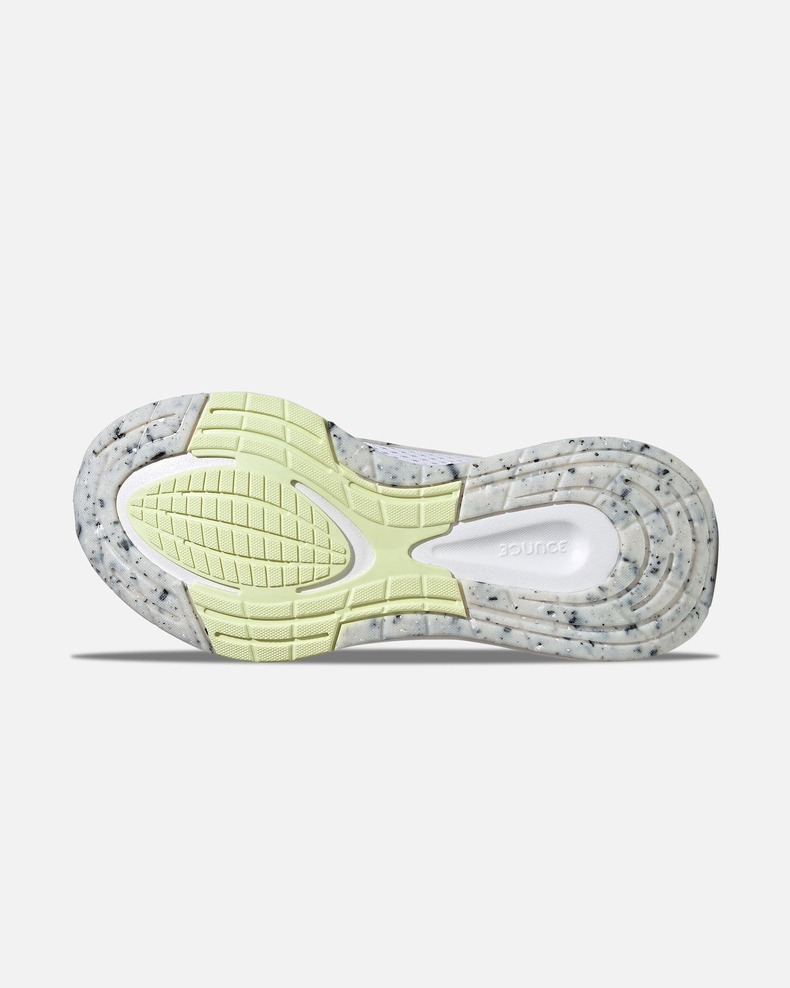 Zapatillas adidas EQ21 Run - Fútbol Factory