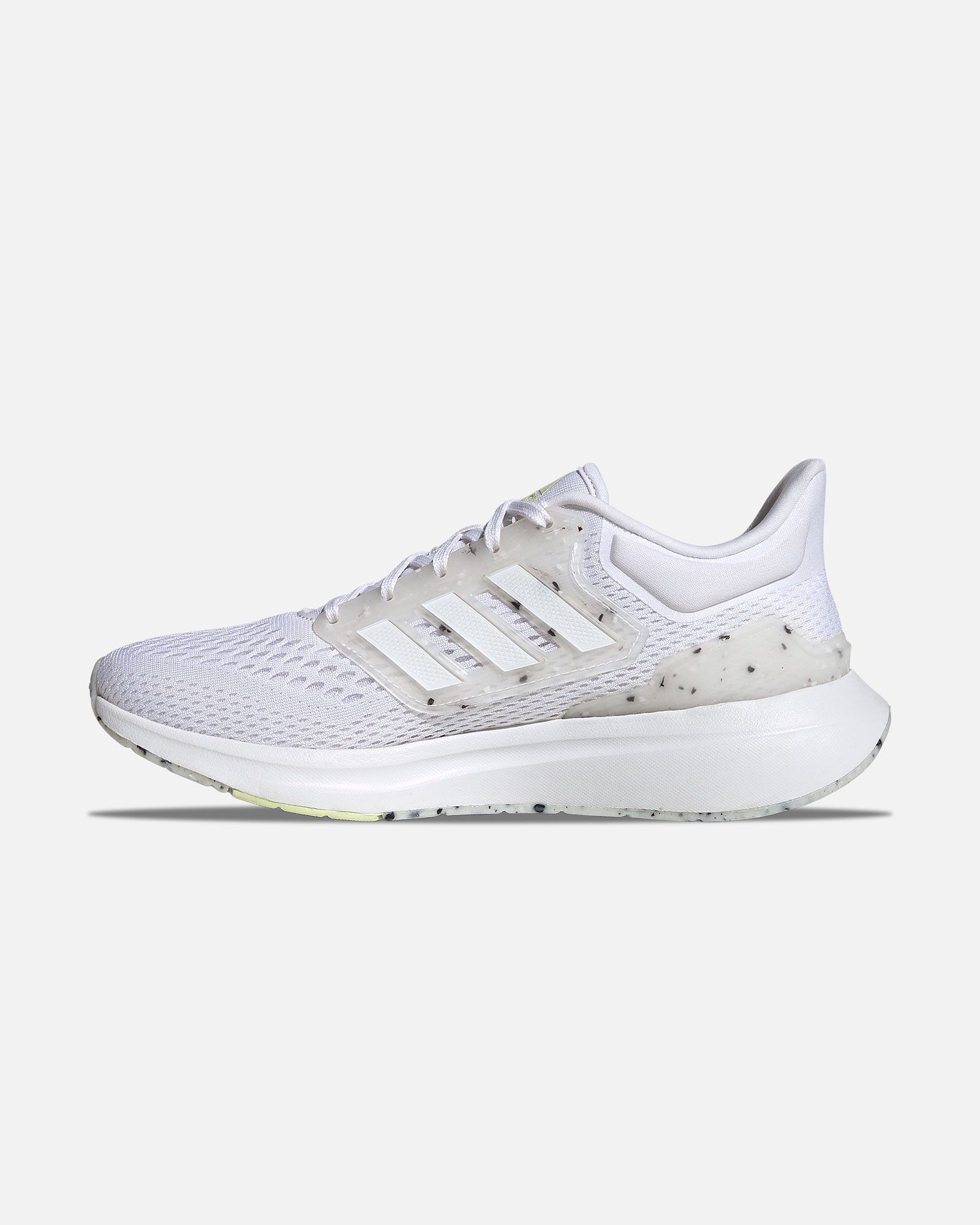 Zapatillas adidas EQ21 Run - Fútbol Factory