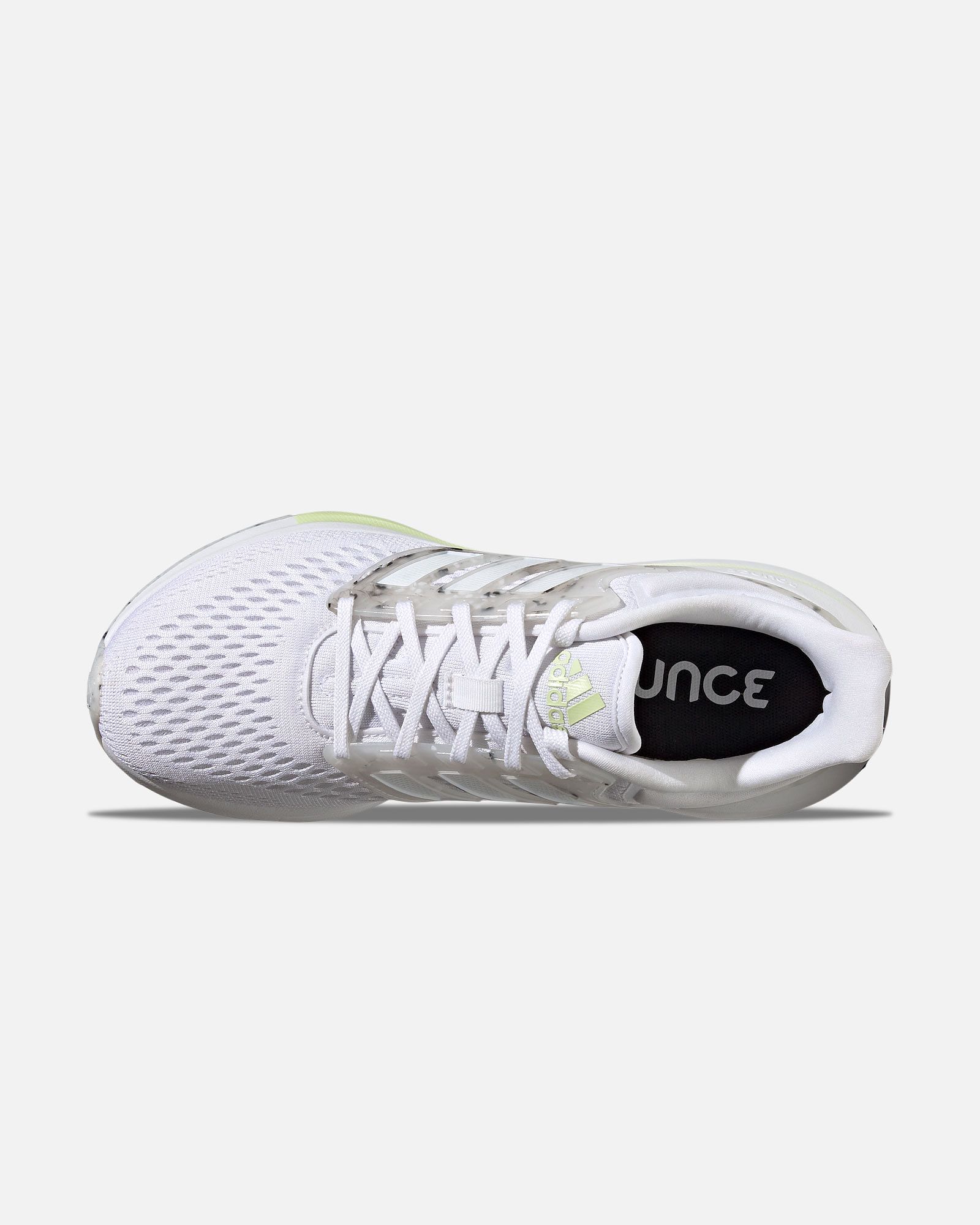 Zapatillas adidas EQ21 Run - Fútbol Factory