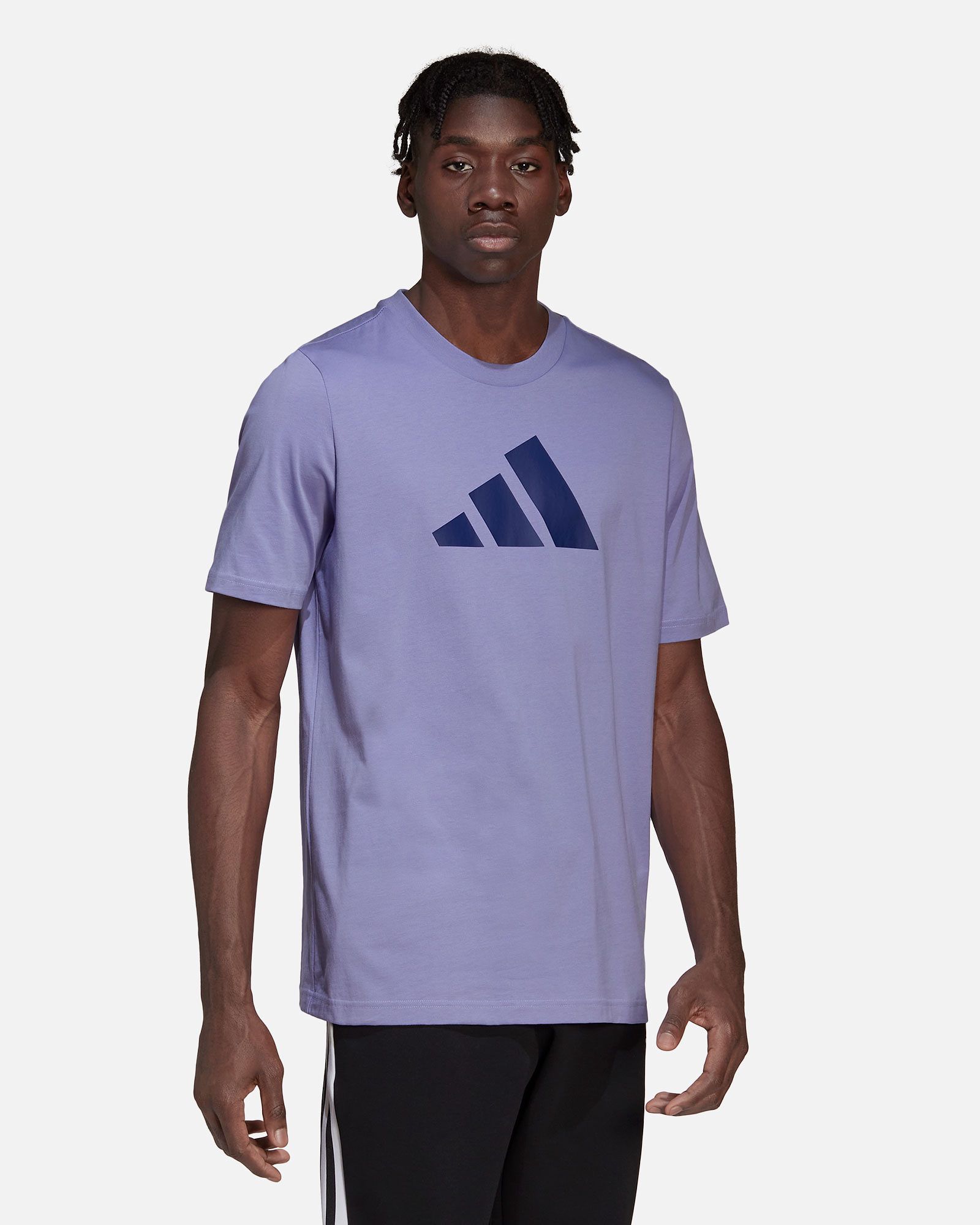 Camiseta adidas Future Icons - Fútbol Factory