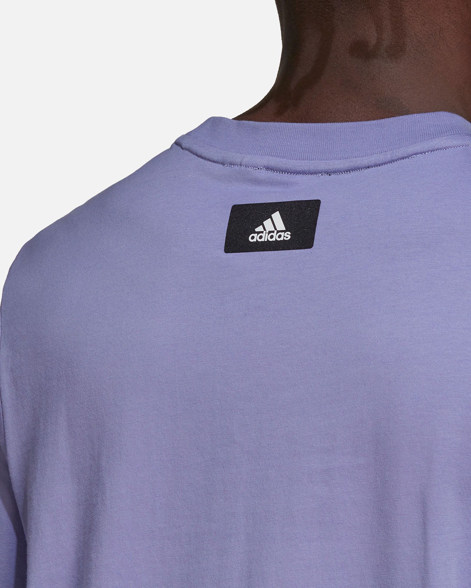 Camiseta adidas Future Icons - Fútbol Factory