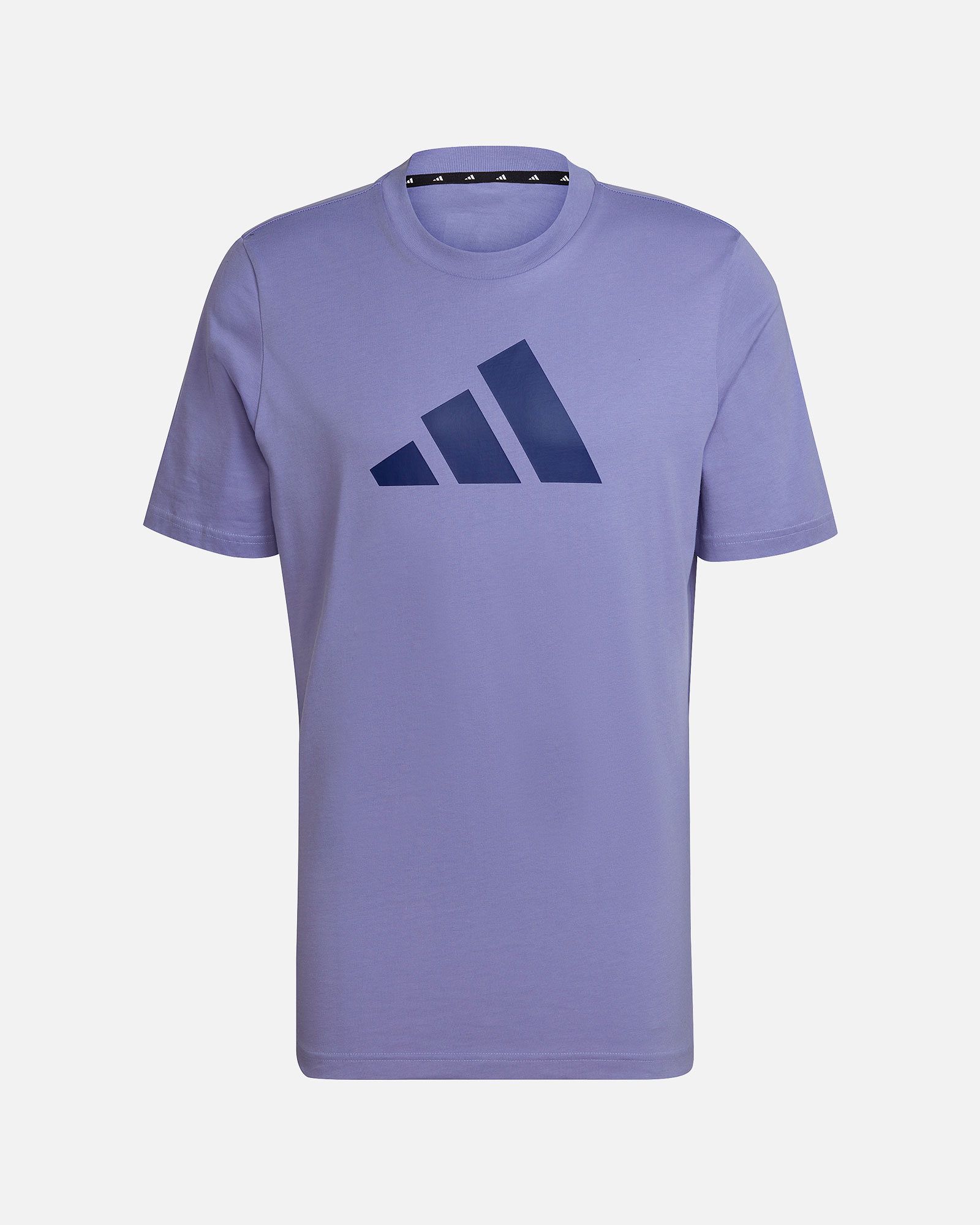Camiseta adidas Future Icons - Fútbol Factory