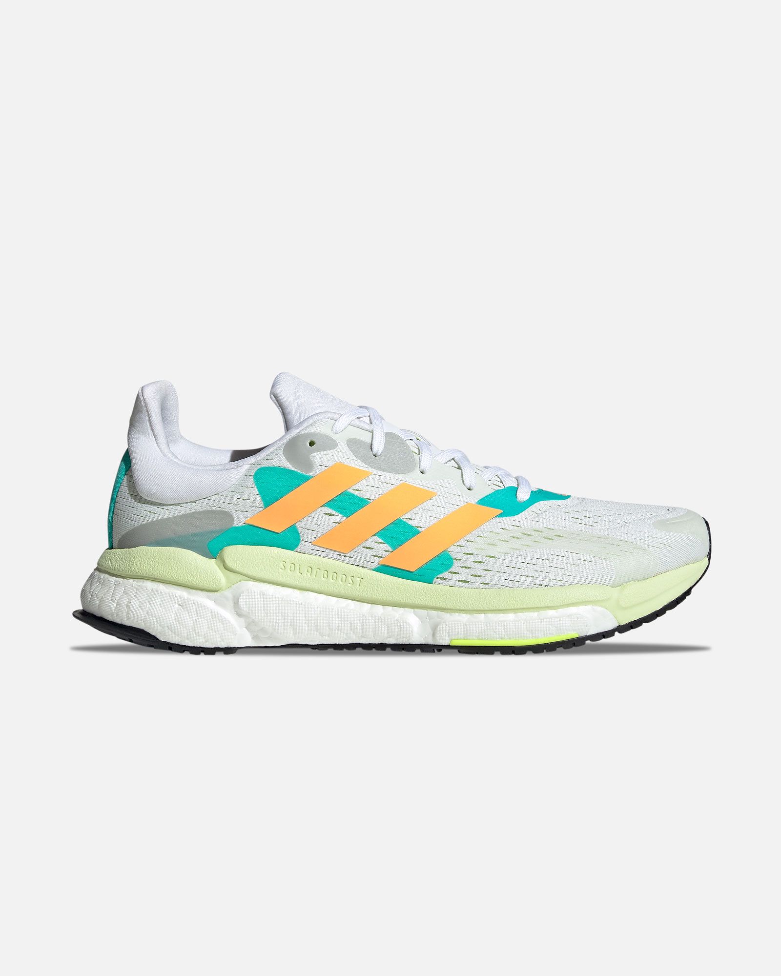 Zapatillas adidas SolarBoost 4 - Fútbol Factory