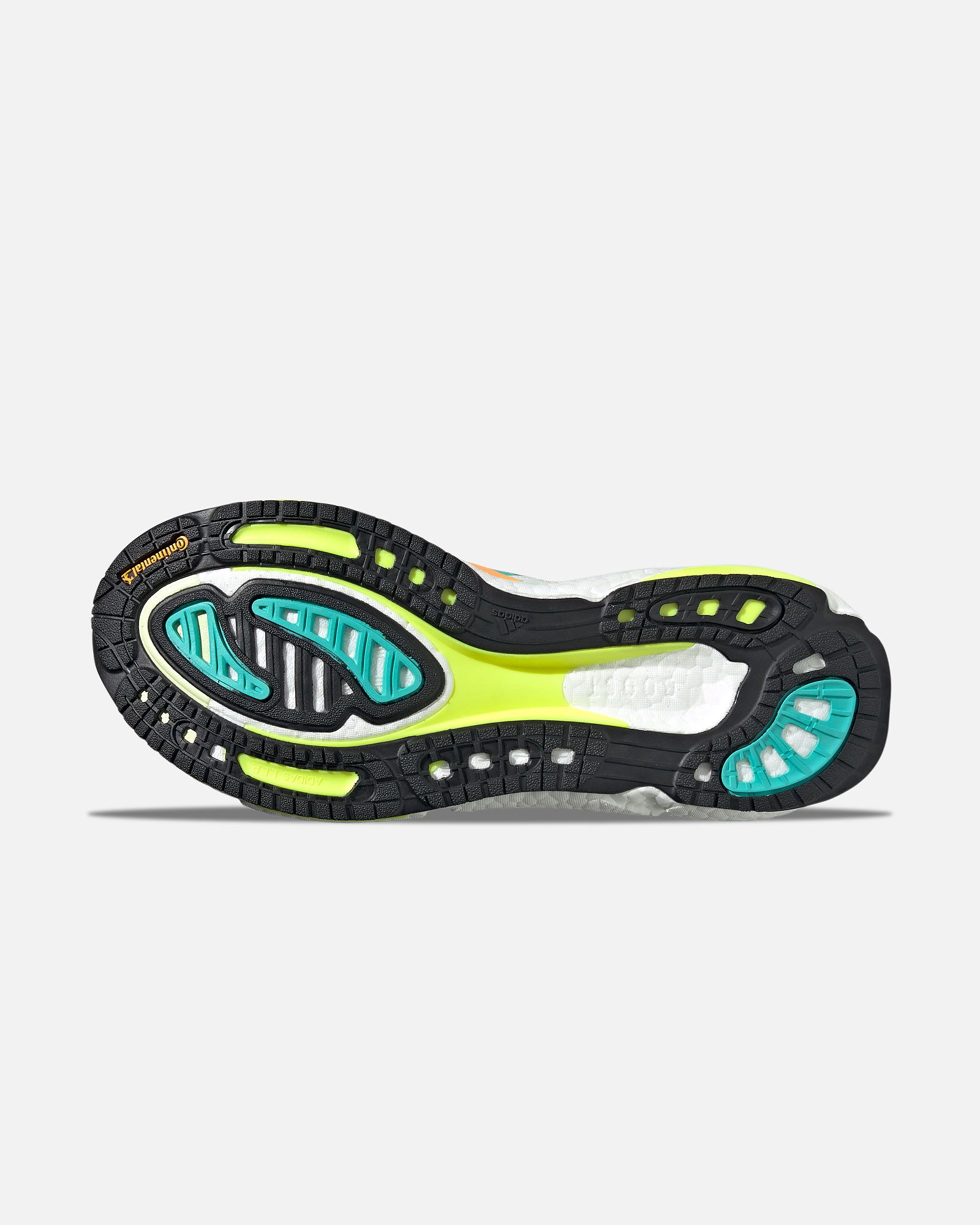 Zapatillas adidas SolarBoost 4 - Fútbol Factory