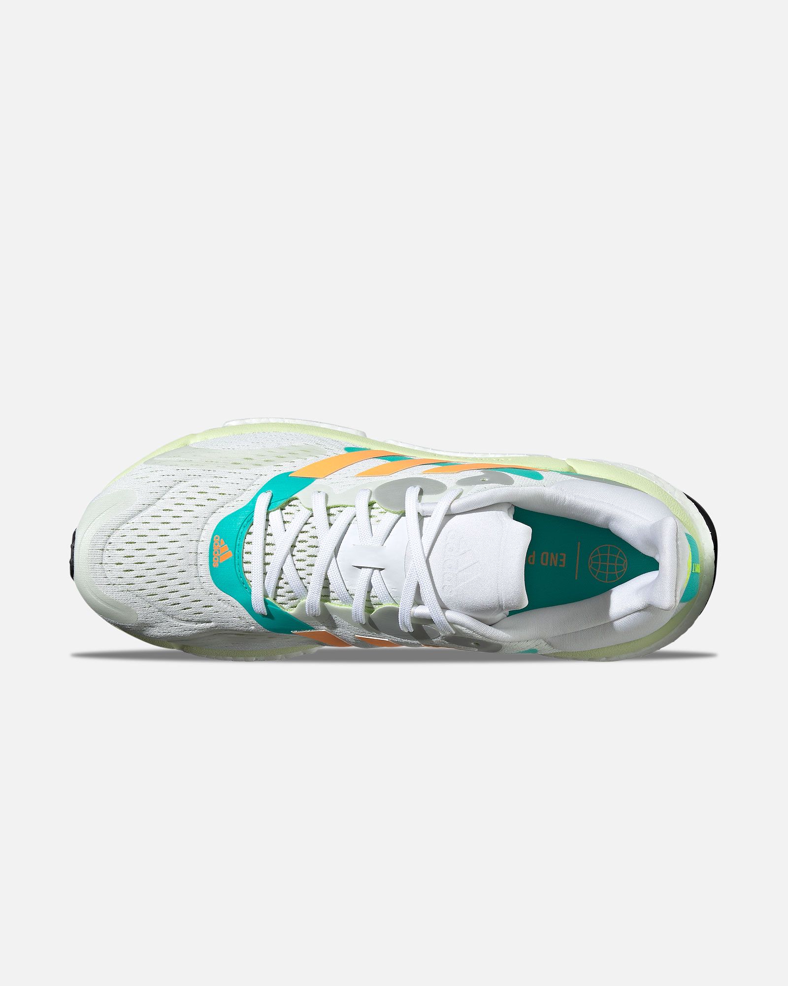 Zapatillas adidas SolarBoost 4 - Fútbol Factory