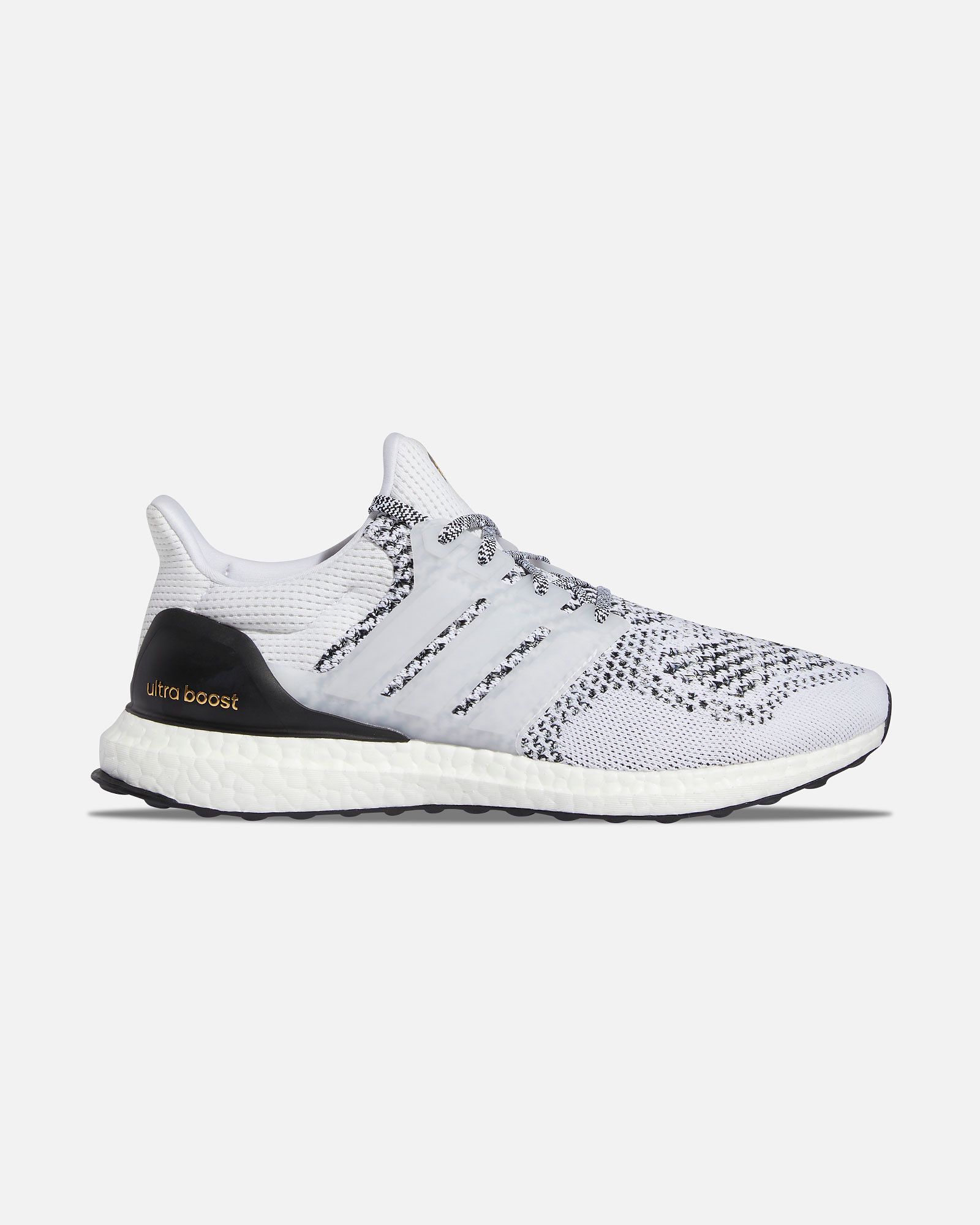 Zapatillas adidas Ultraboost DNA 1.0 - Fútbol Factory