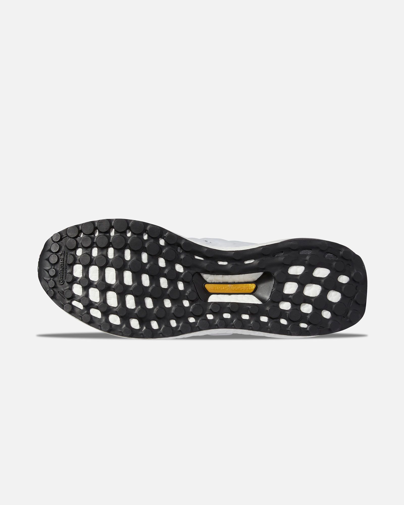 Zapatillas adidas Ultraboost DNA 1.0 - Fútbol Factory