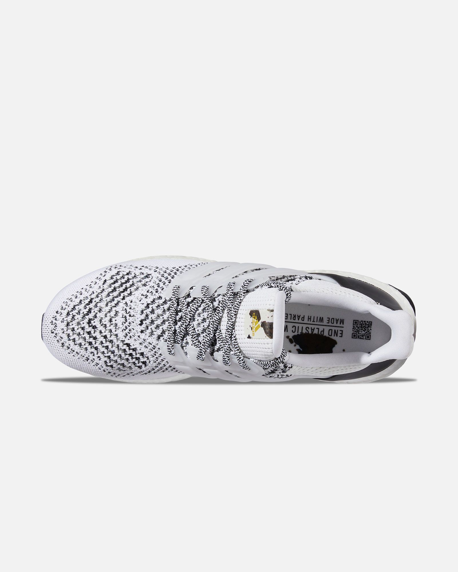 Zapatillas adidas Ultraboost DNA 1.0 - Fútbol Factory
