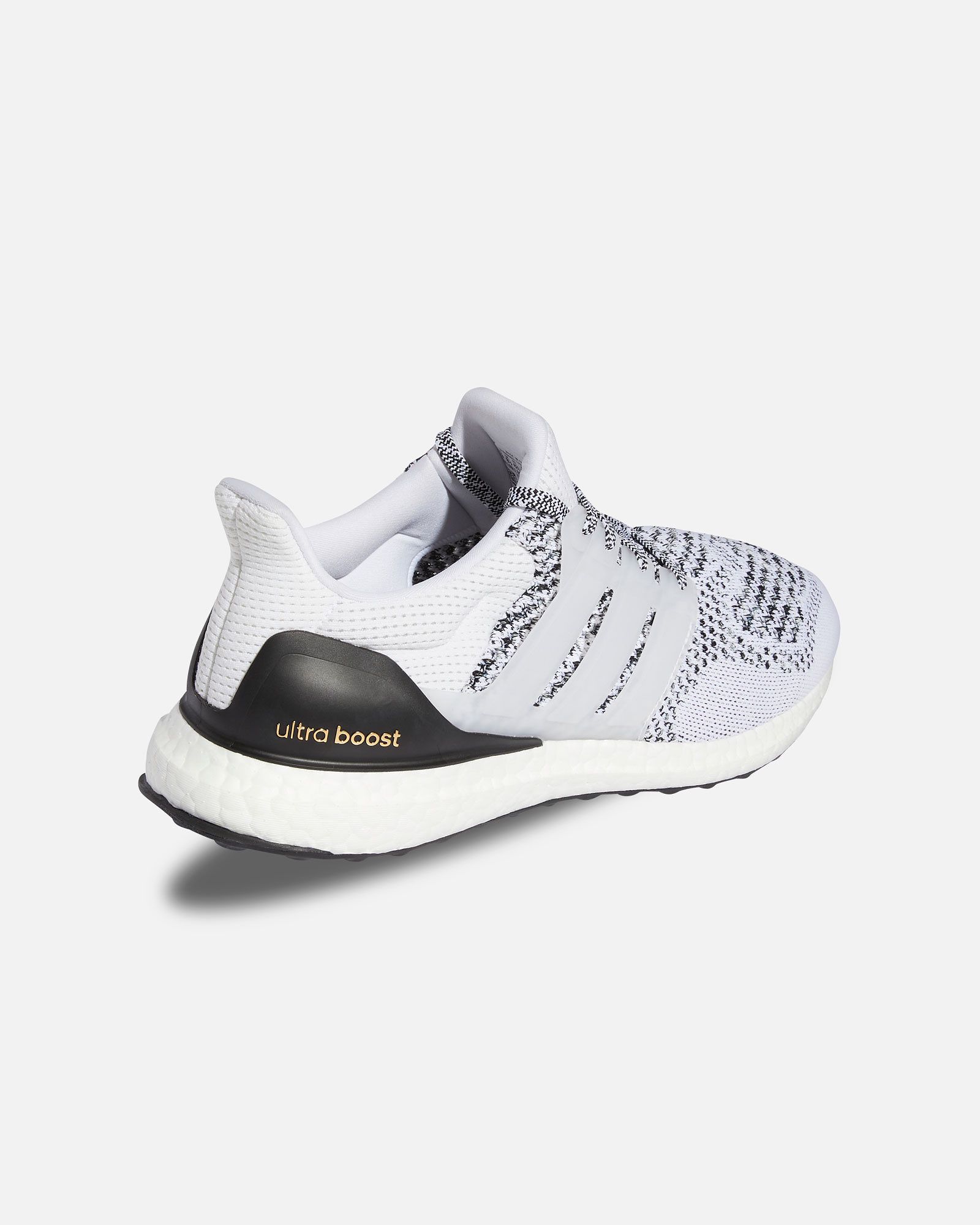 Adidas china ultra boost españa hotsell