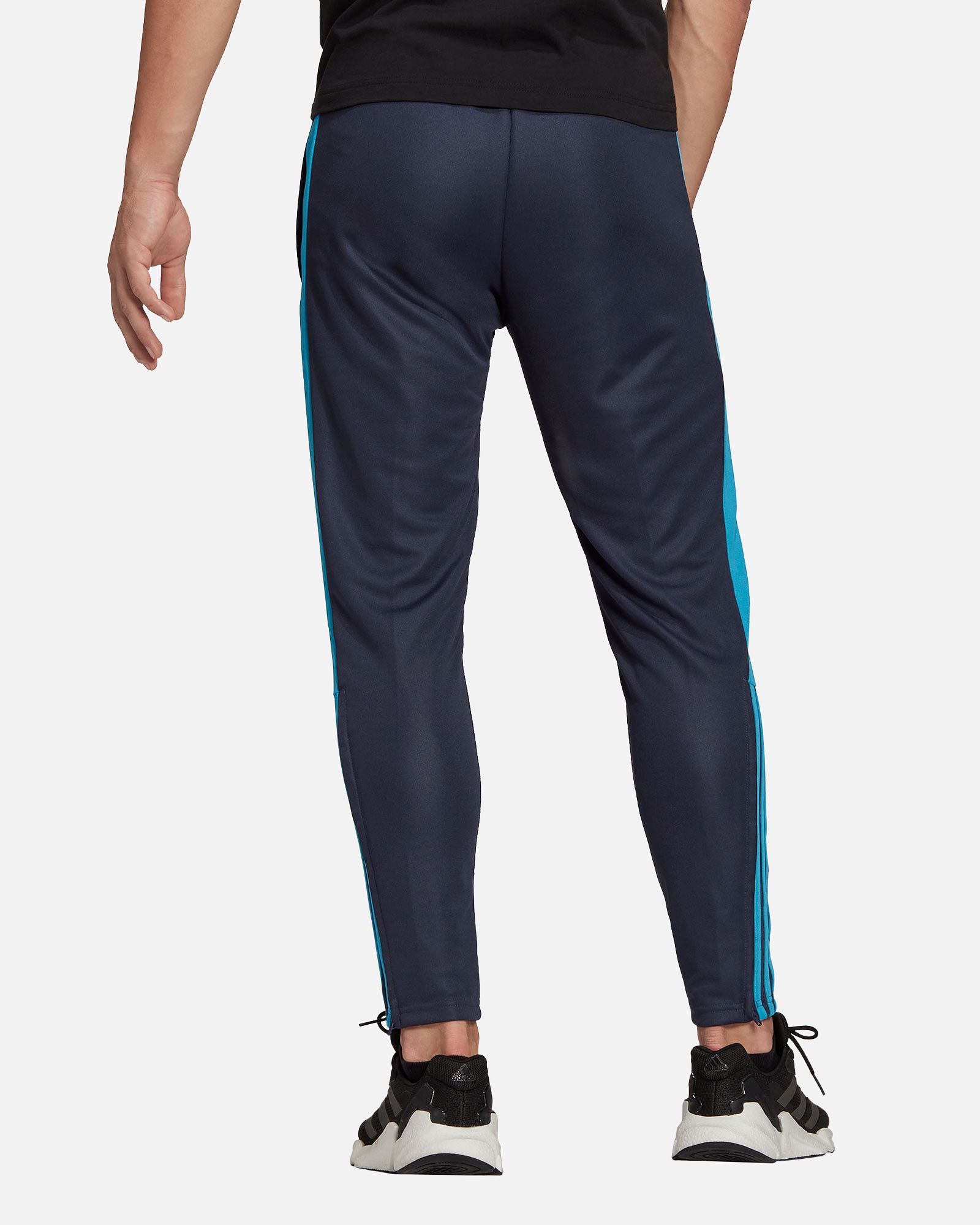 Pantalón adidas Tiro Essentials - Fútbol Factory