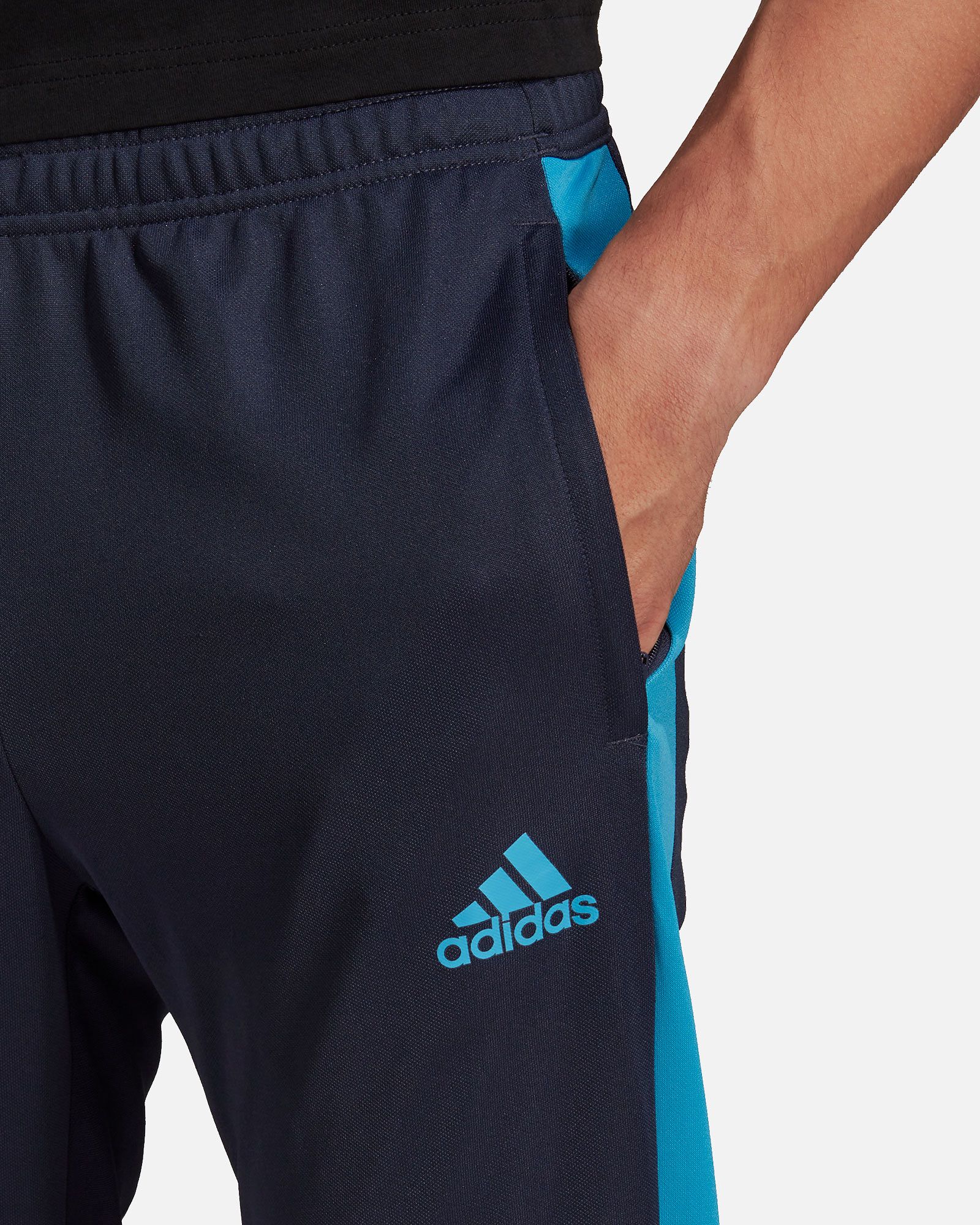 Pantalón adidas Tiro Essentials - Fútbol Factory