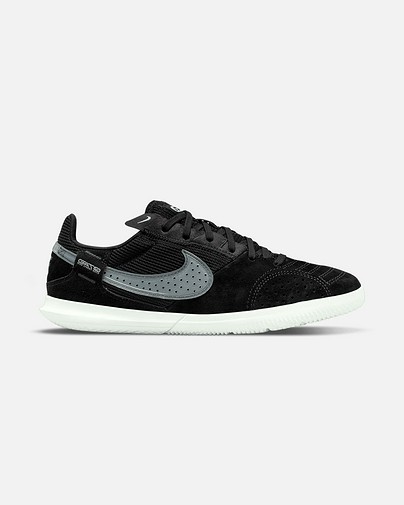 Sapatilhas Nike Streetgato