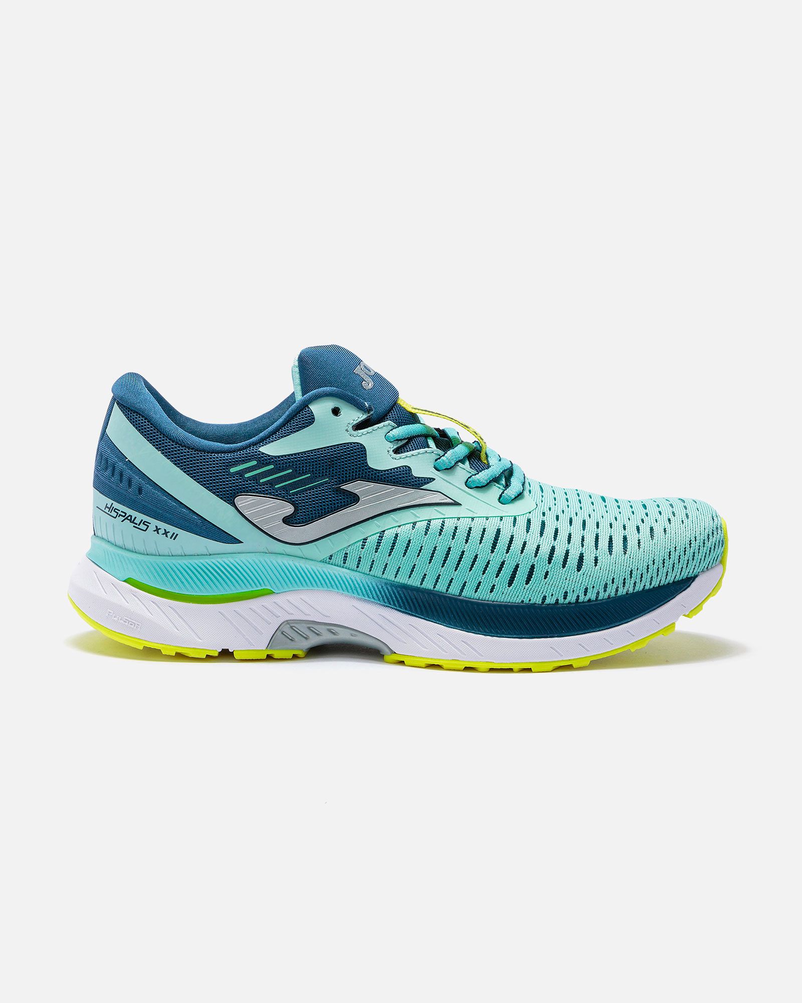 Zapatillas Joma Hispalis XXII - Fútbol Factory