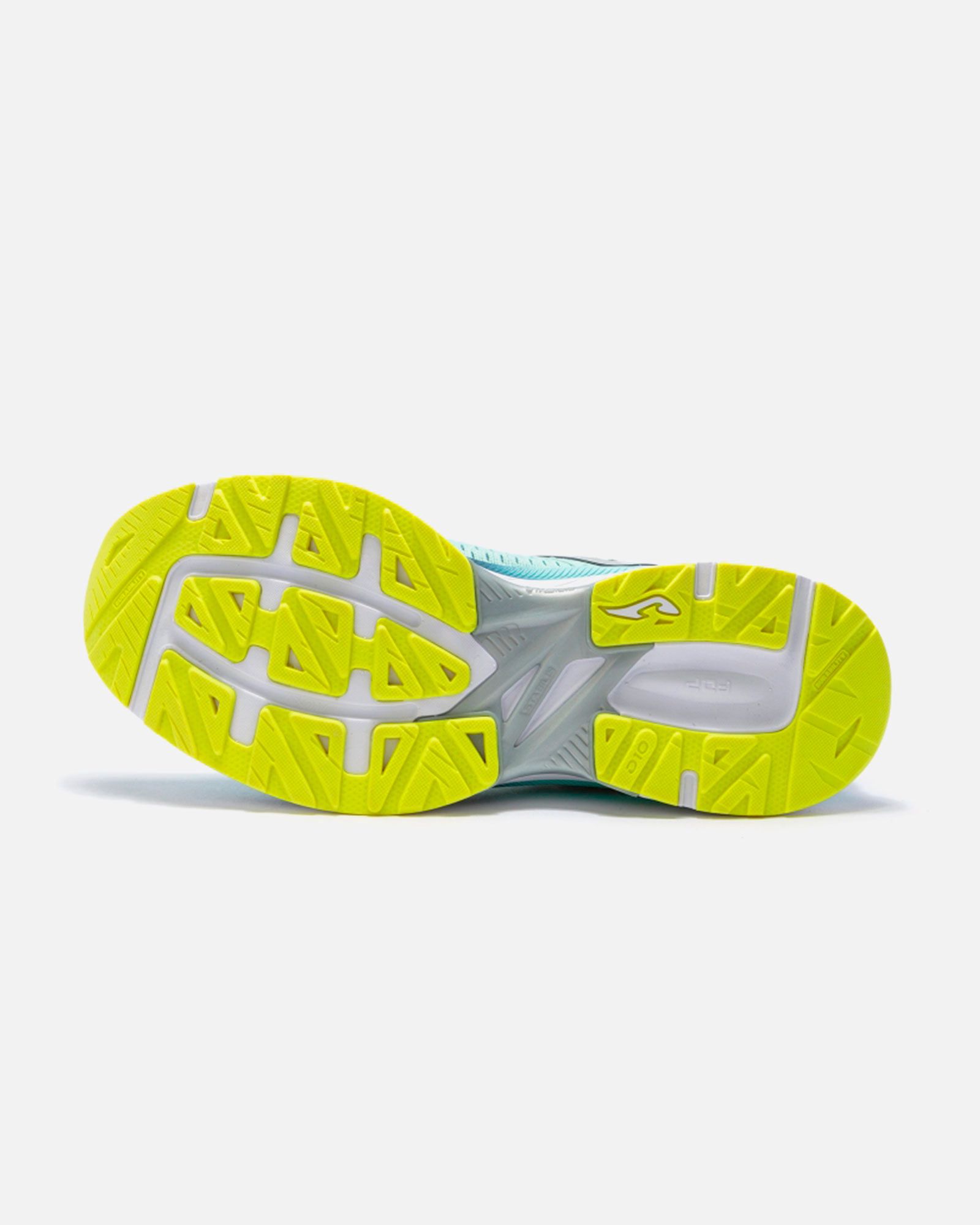 Zapatillas Joma Hispalis XXII - Fútbol Factory