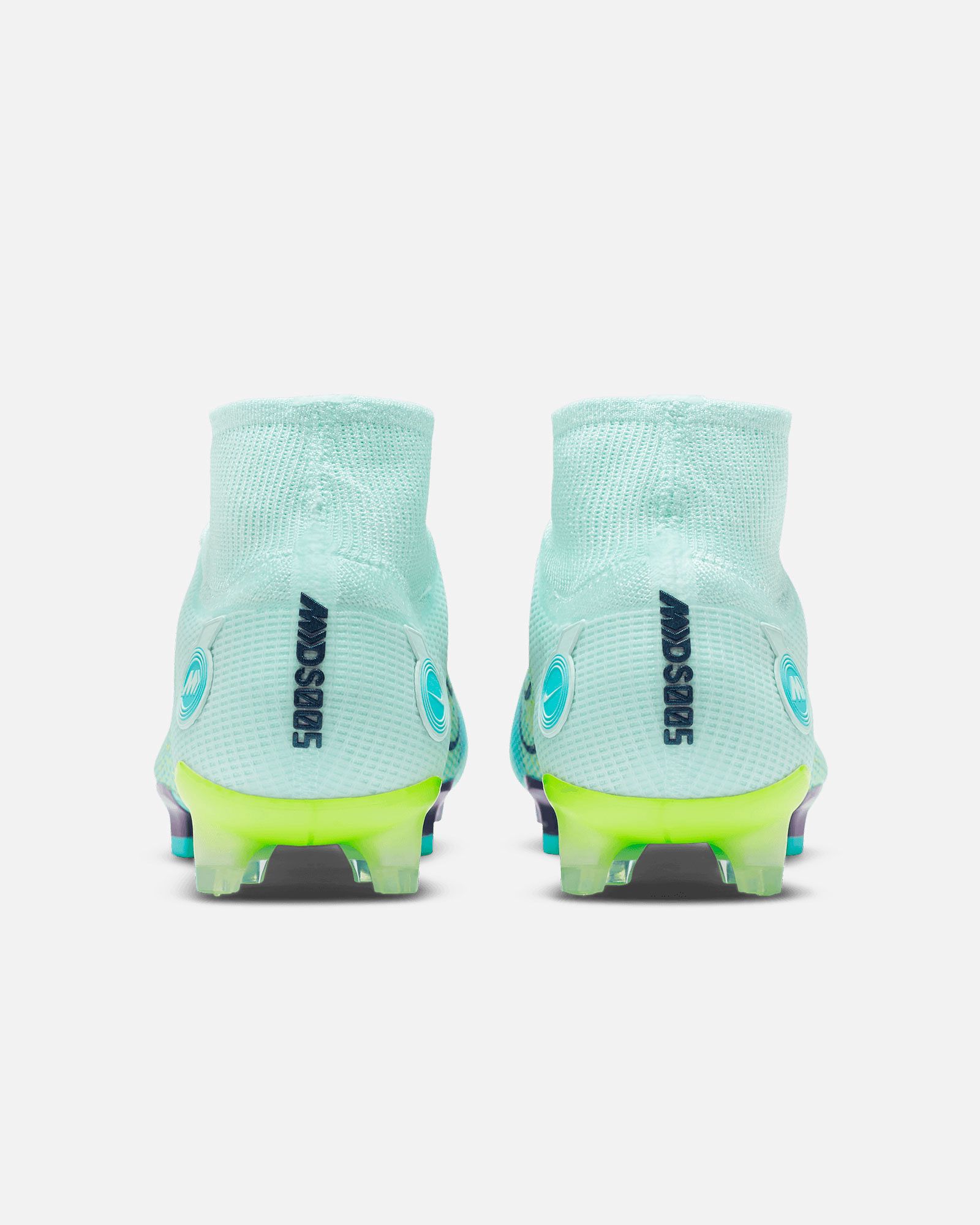 Botas Nike Mercurial Superfly 8 MDS05 Elite FG - Fútbol Factory