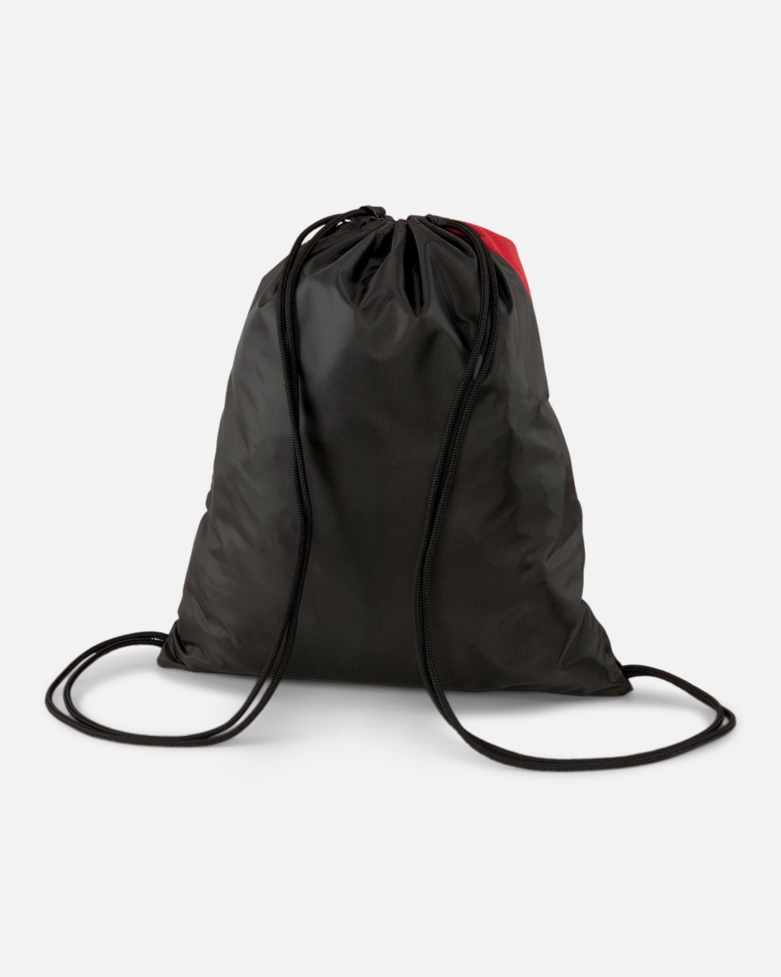 Gymsack AC Milan 2021/2022 - Fútbol Factory