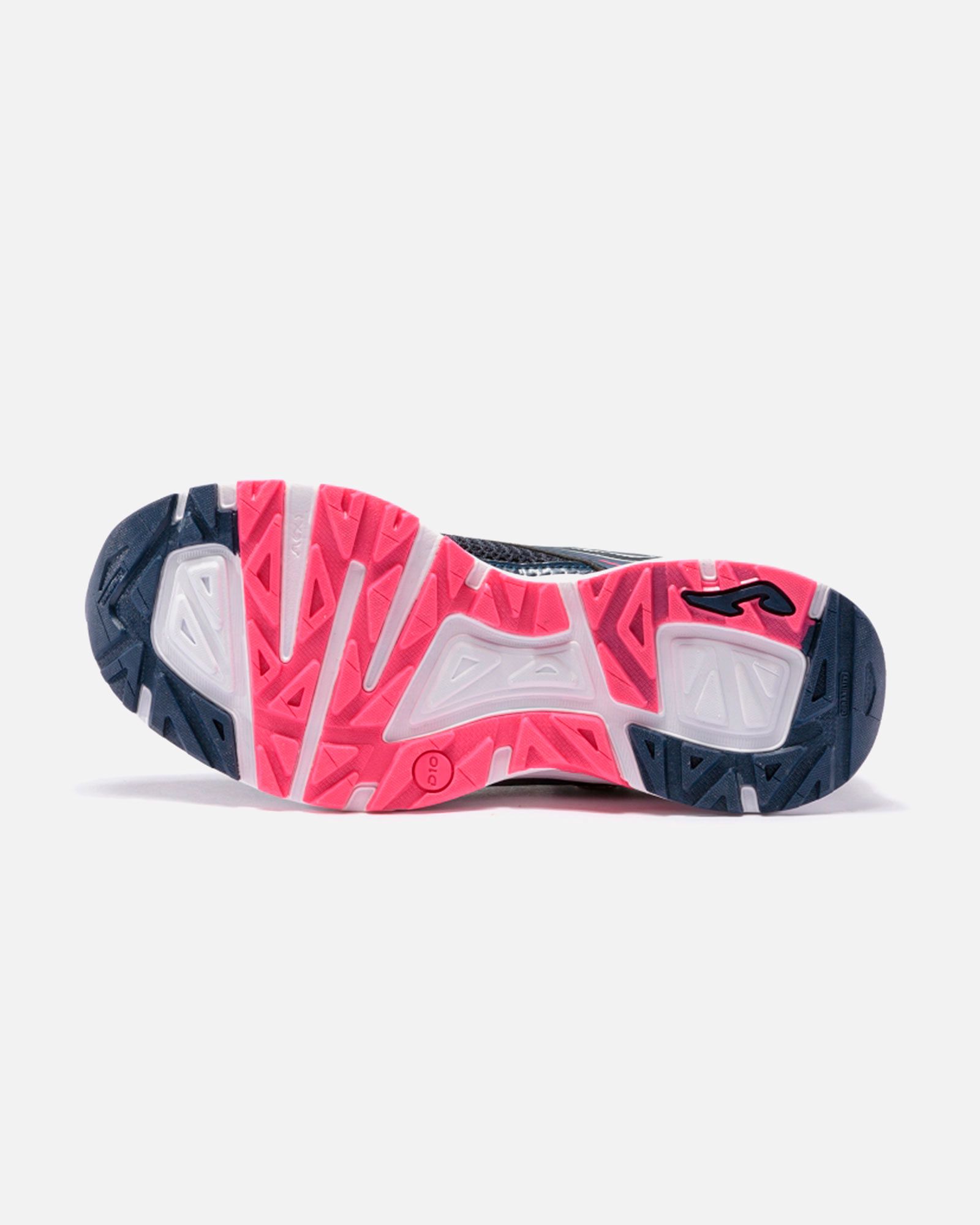 Zapatillas Joma Vitaly - Fútbol Factory