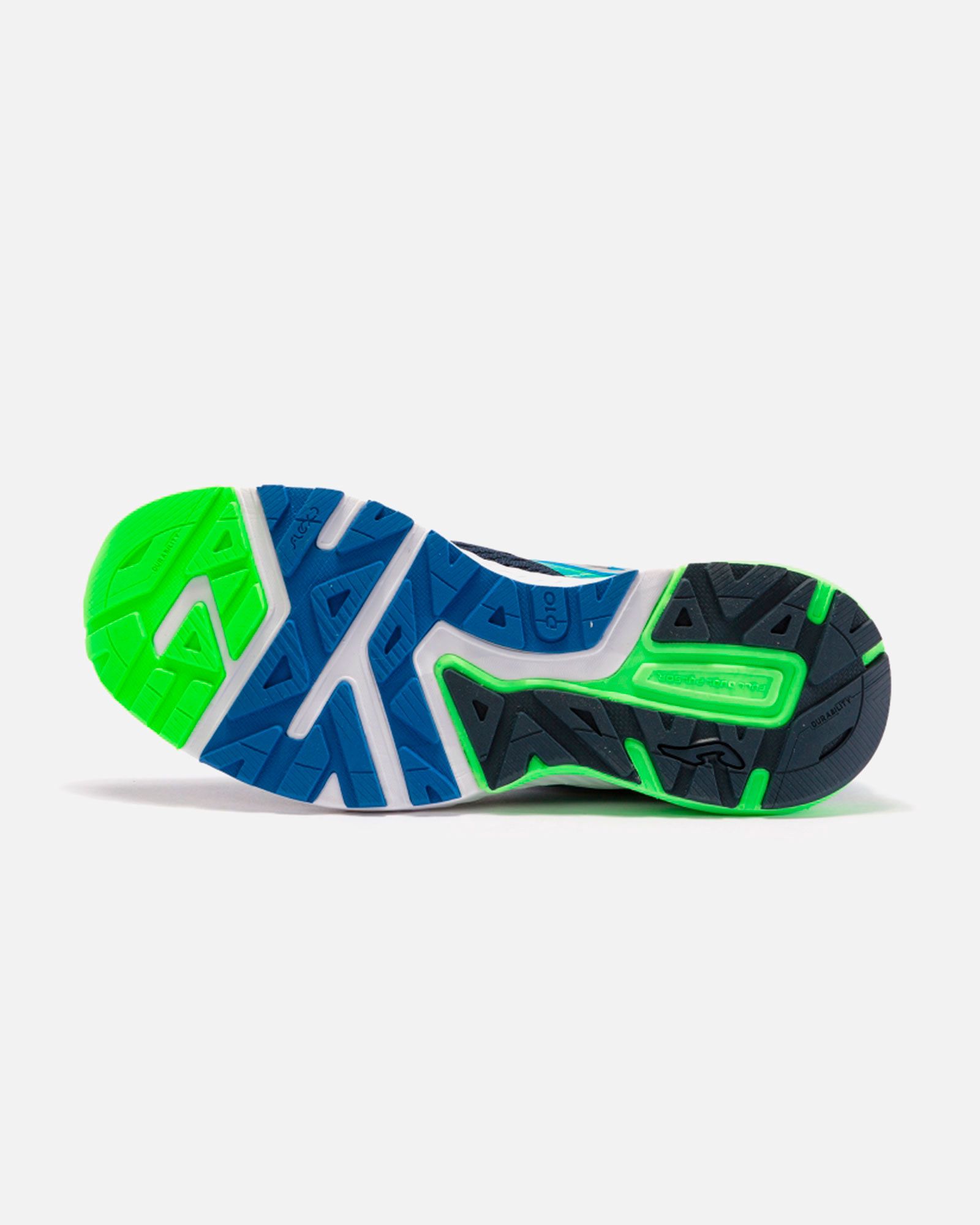 Zapatillas Joma Victory 4 - Fútbol Factory
