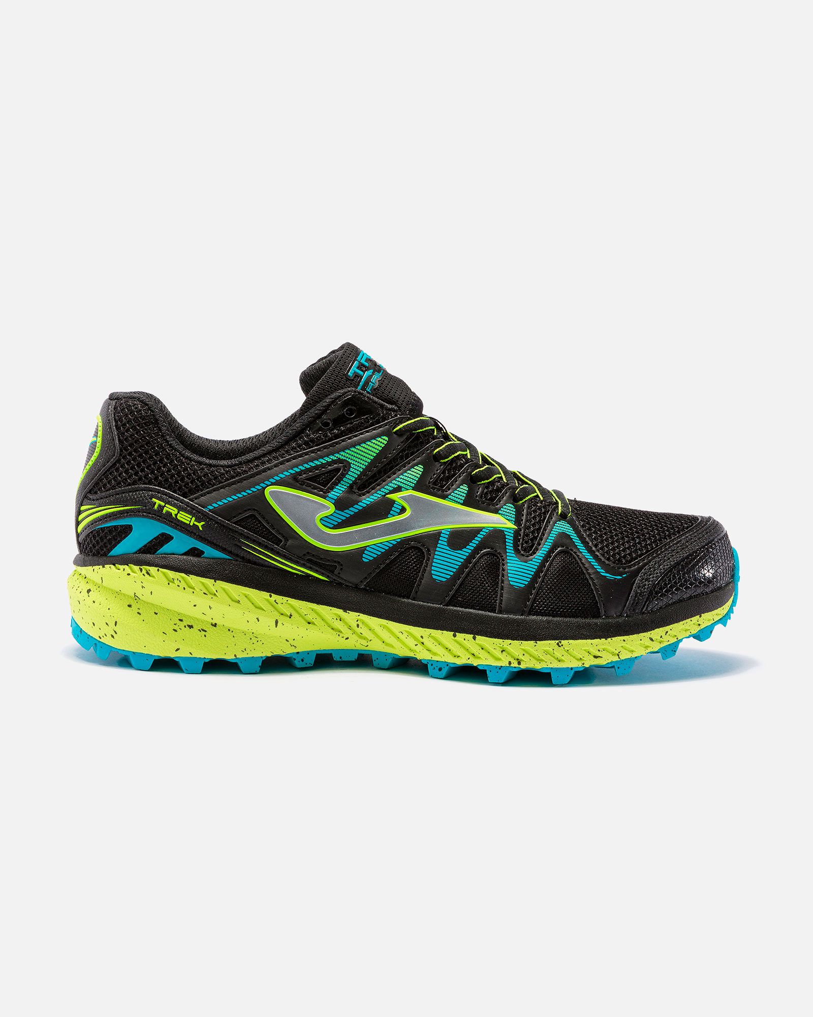 Zapatillas Joma Trek - Fútbol Factory