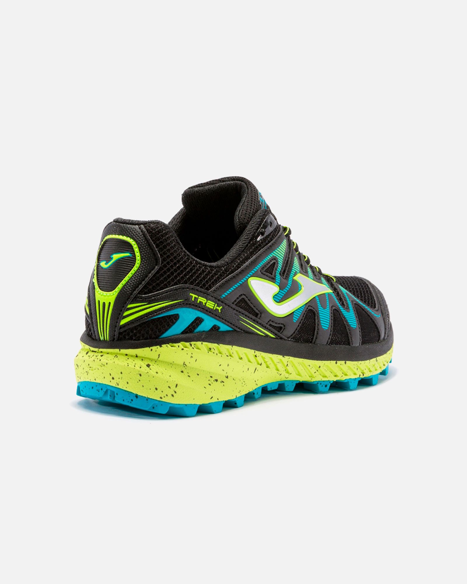 Zapatillas Joma Trek - Fútbol Factory
