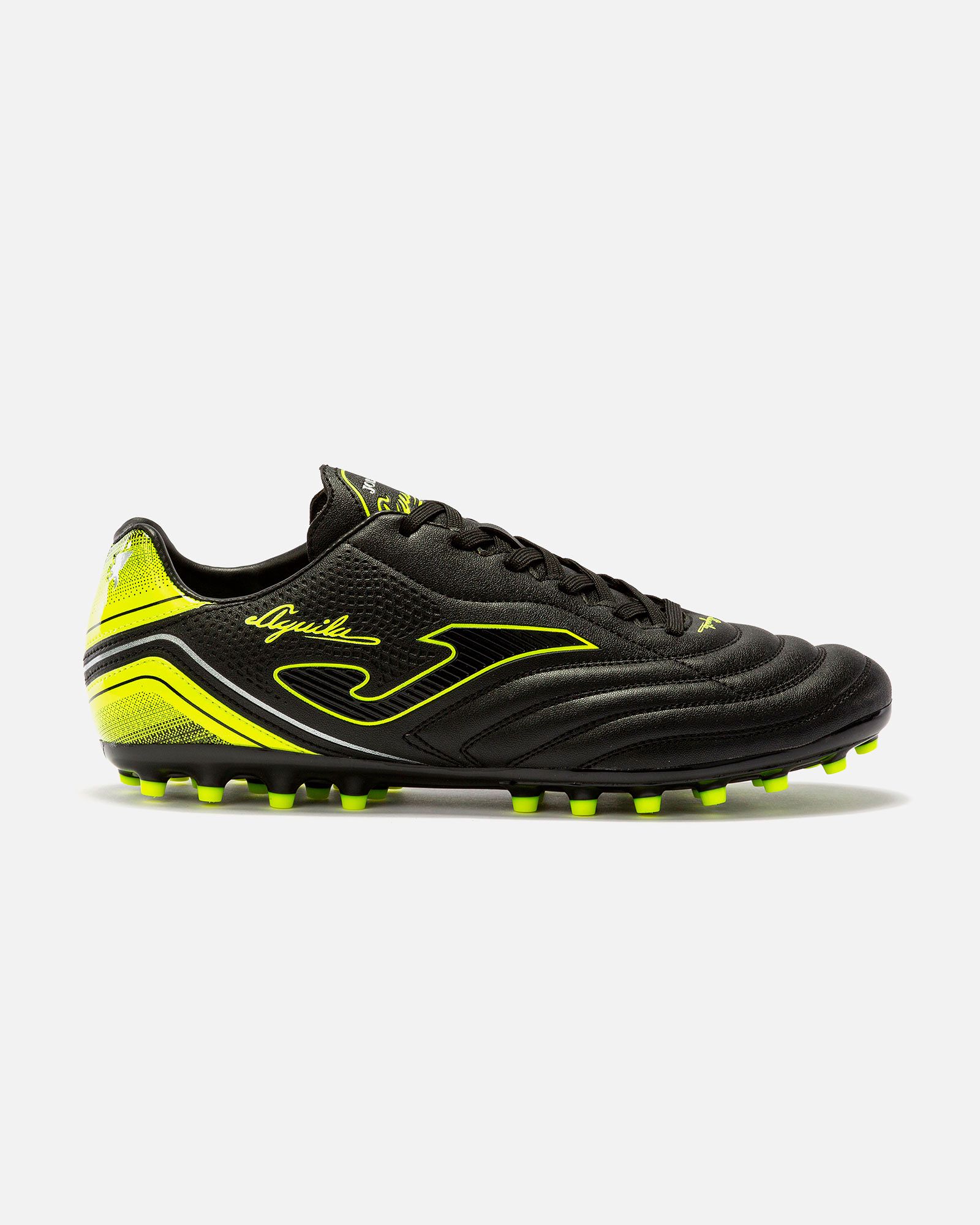 Botas Joma Aguila AG - Fútbol Factory