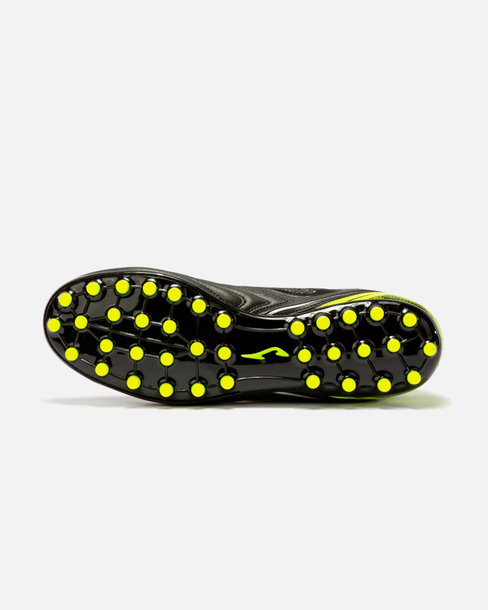 Botas Joma Aguila AG - Fútbol Factory