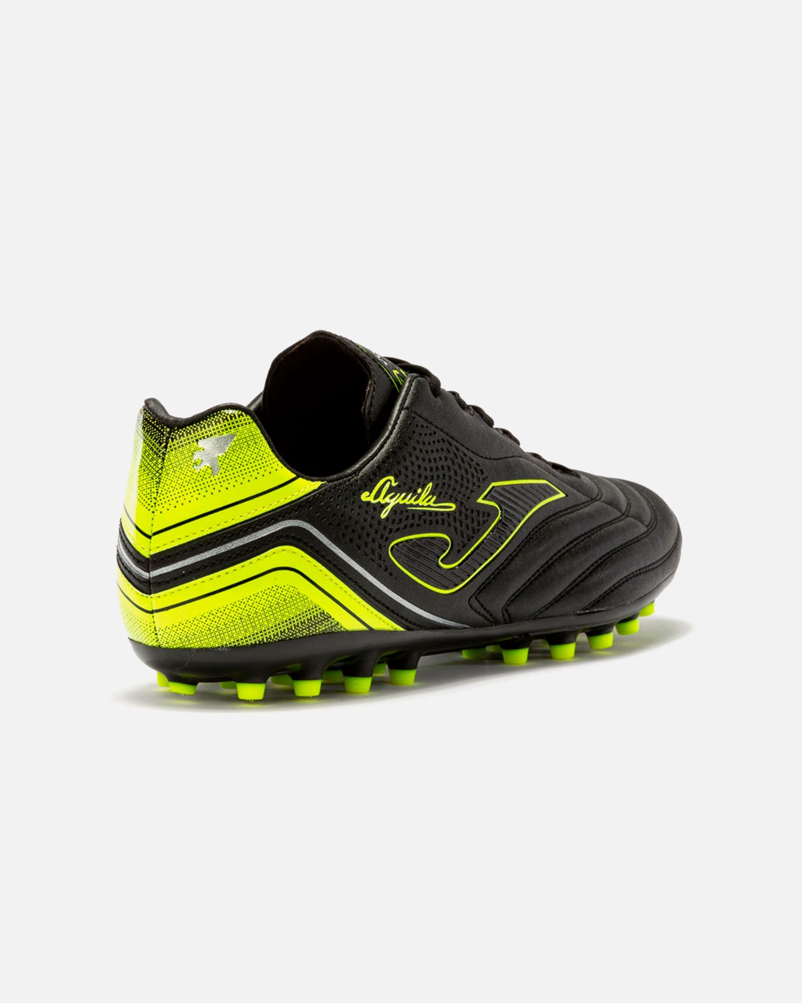 Botas Joma Aguila AG - Fútbol Factory