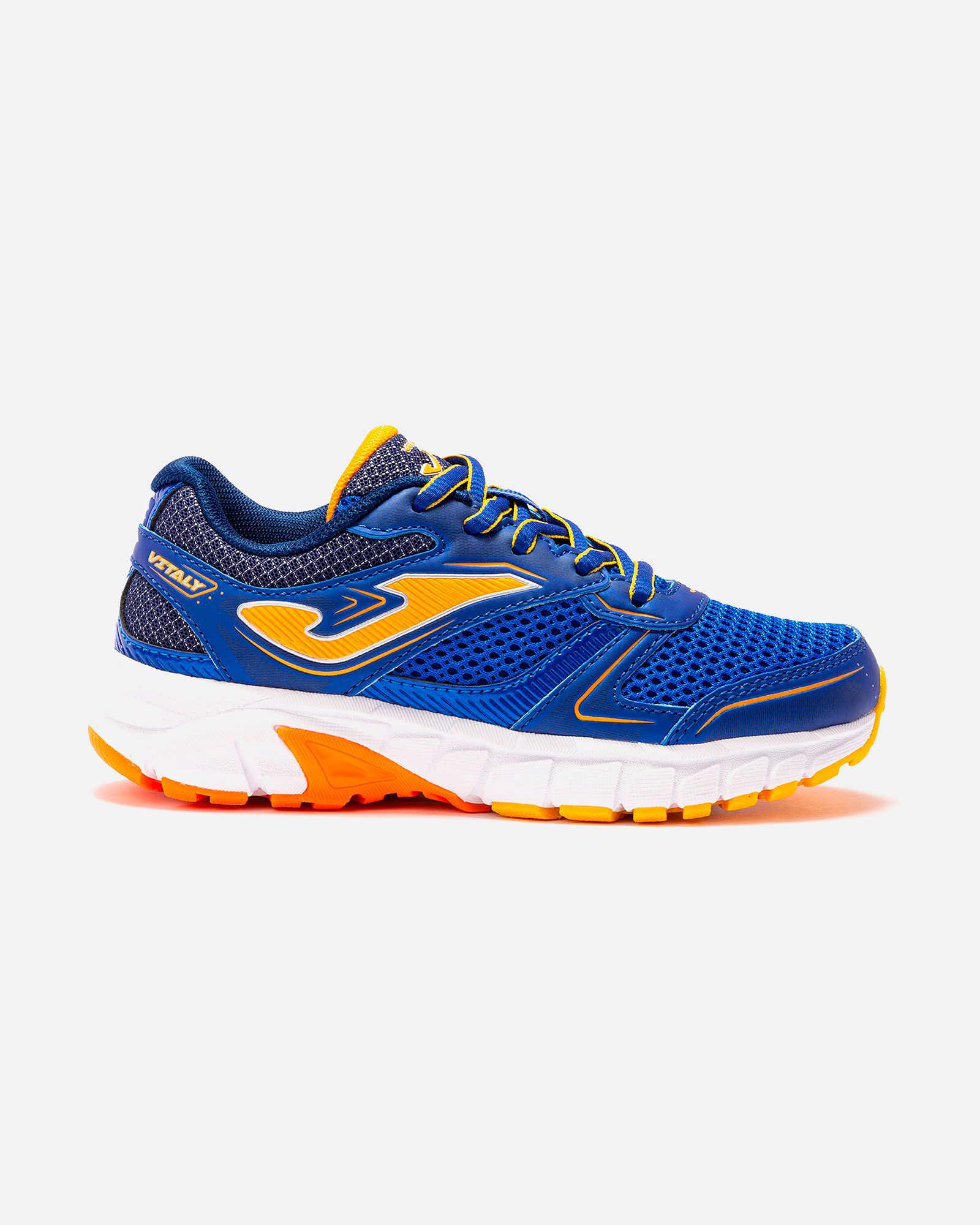 Zapatillas Joma Vitaly - Fútbol Factory