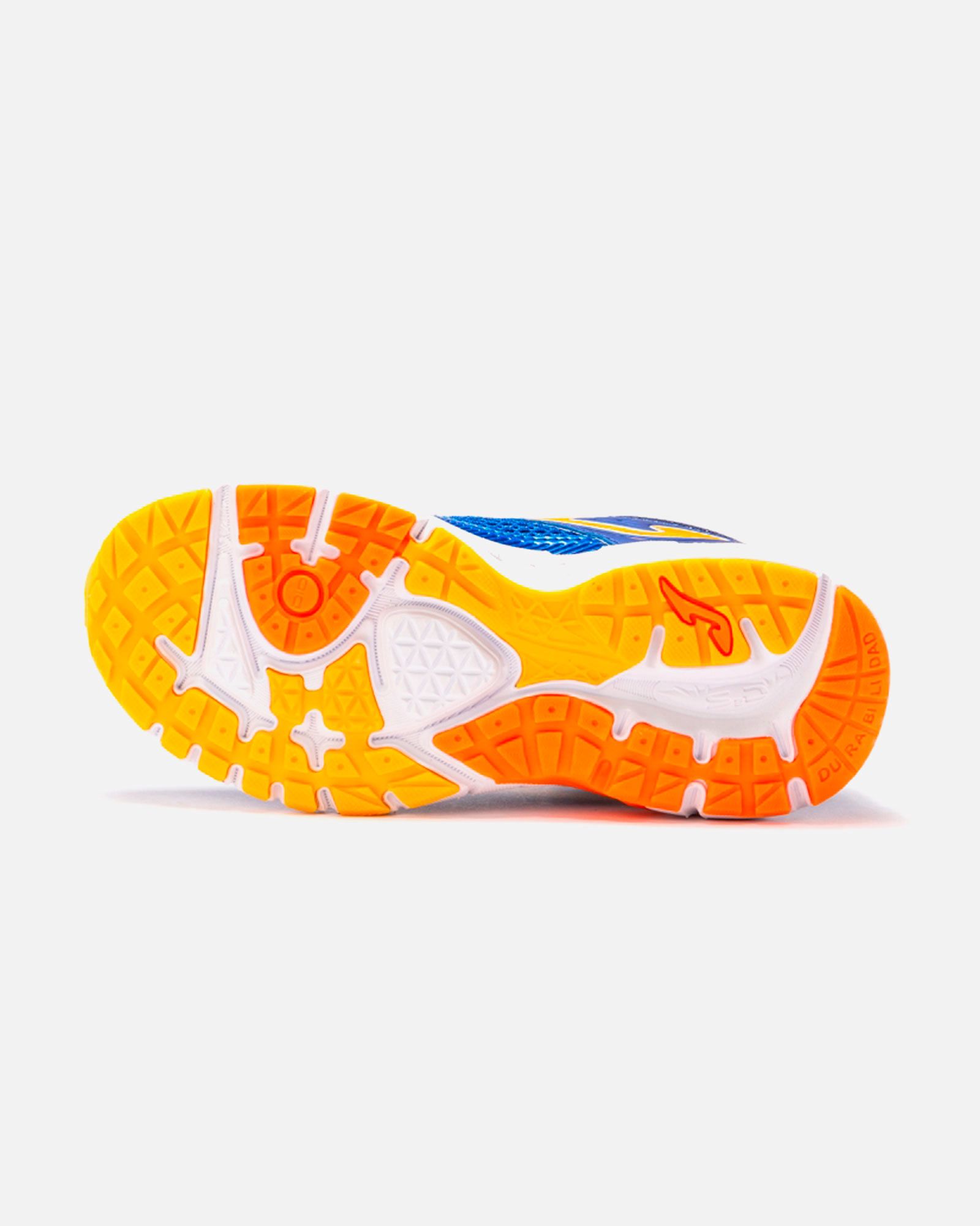 Zapatillas Joma Vitaly - Fútbol Factory