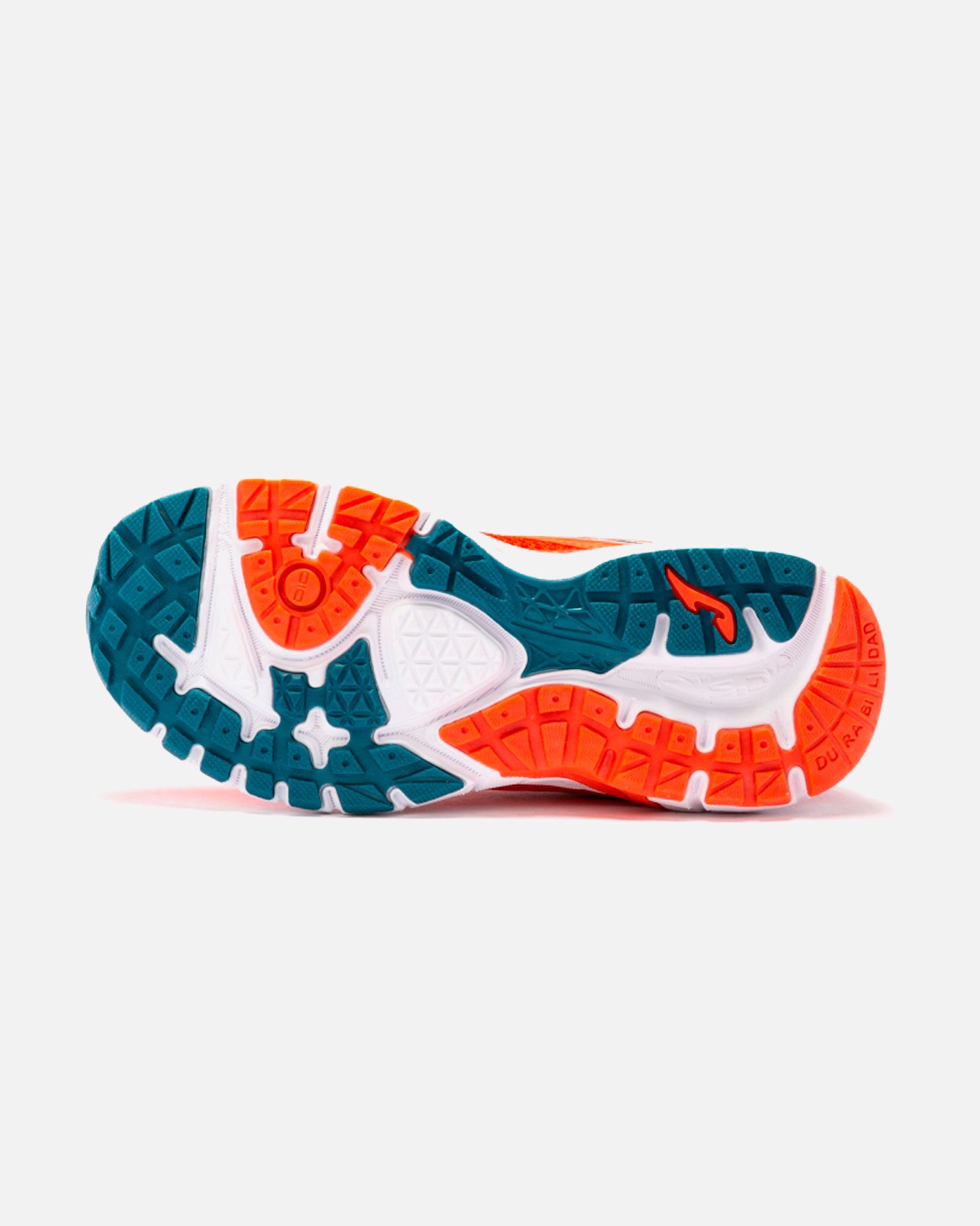 Zapatillas Joma Vitaly - Fútbol Factory