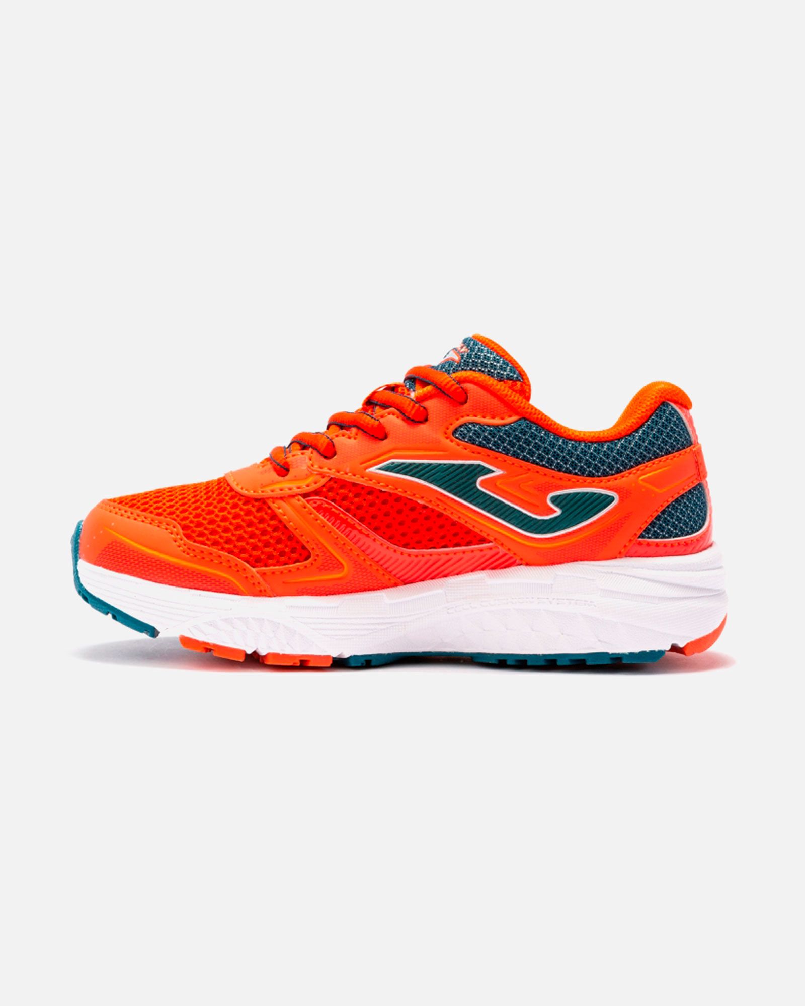 Zapatillas Joma Vitaly - Fútbol Factory
