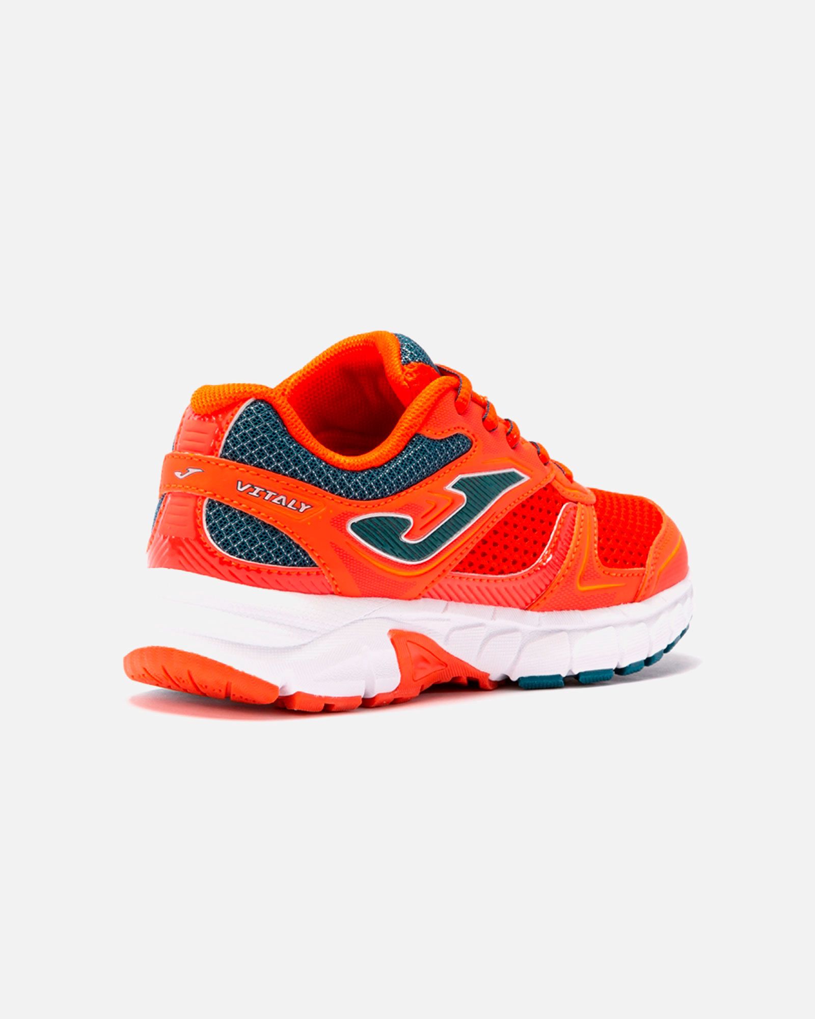 Zapatillas Joma Vitaly - Fútbol Factory
