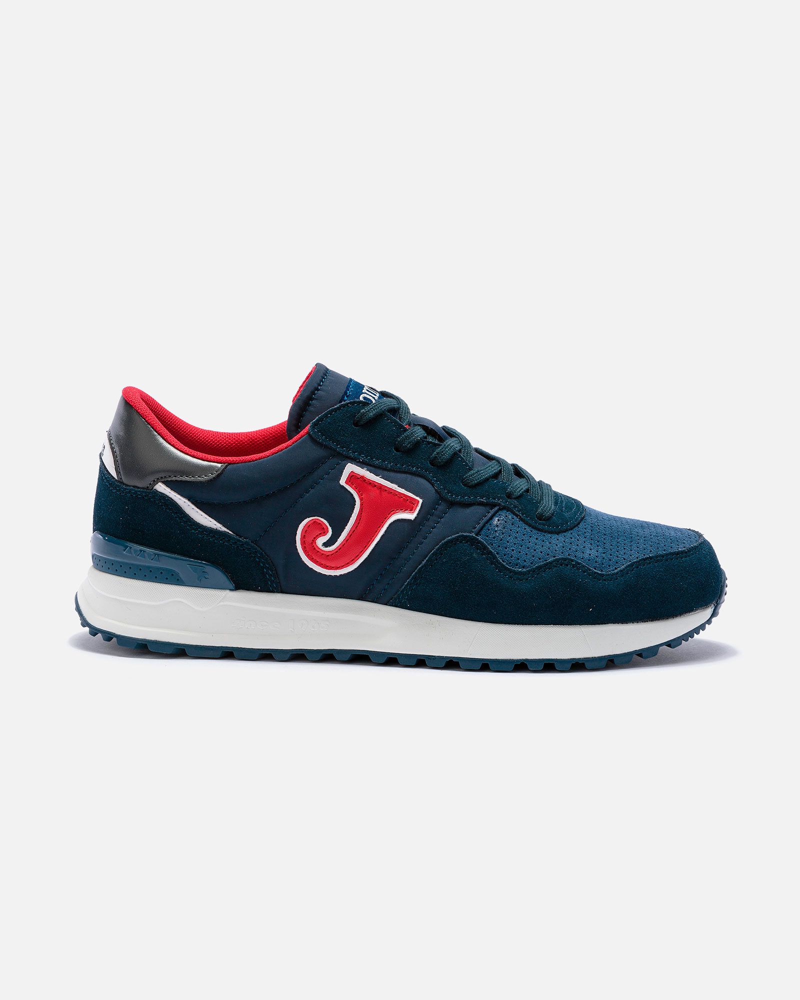 Zapatillas Joma C.367 - Fútbol Factory