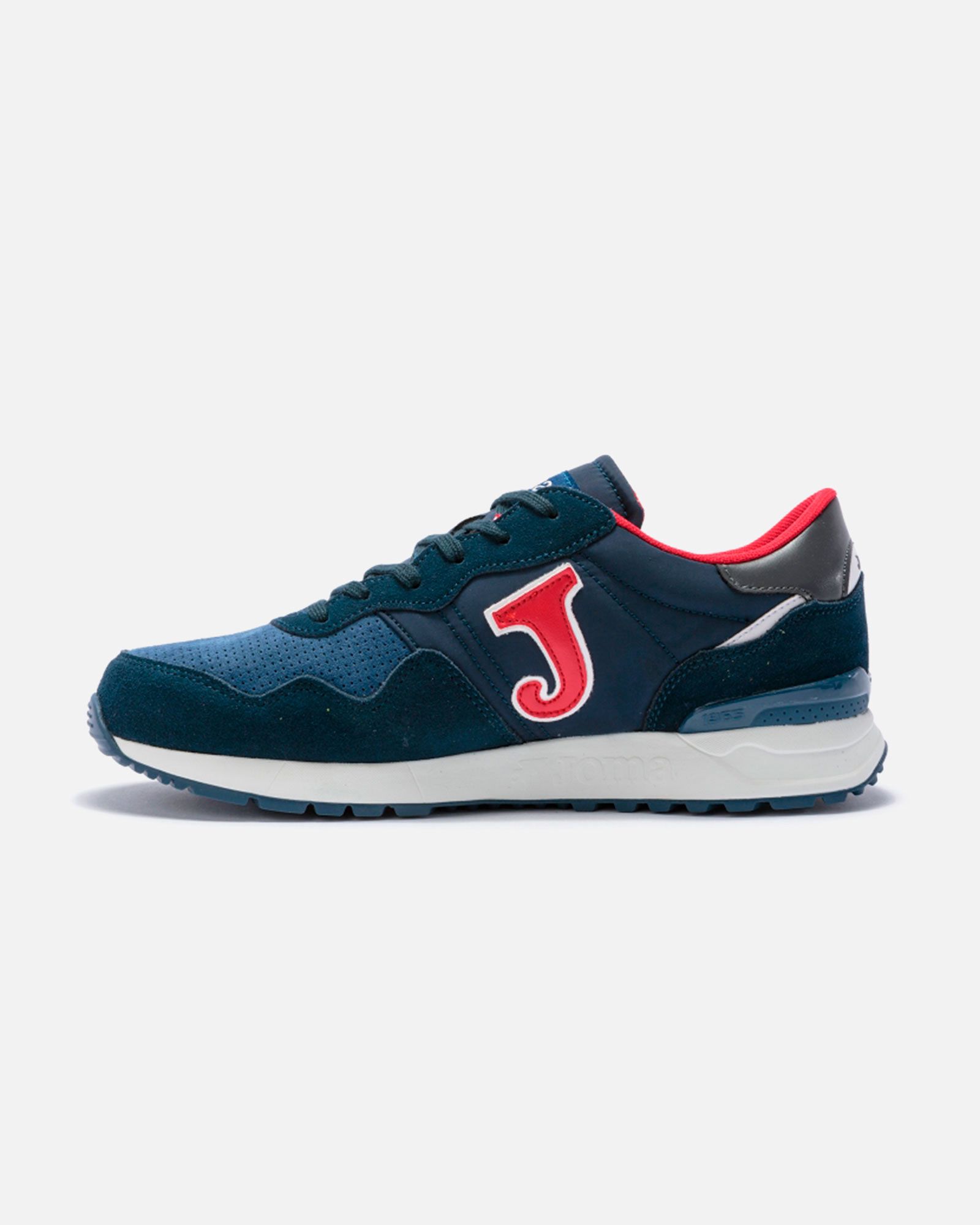 Zapatillas Joma C.367 - Fútbol Factory