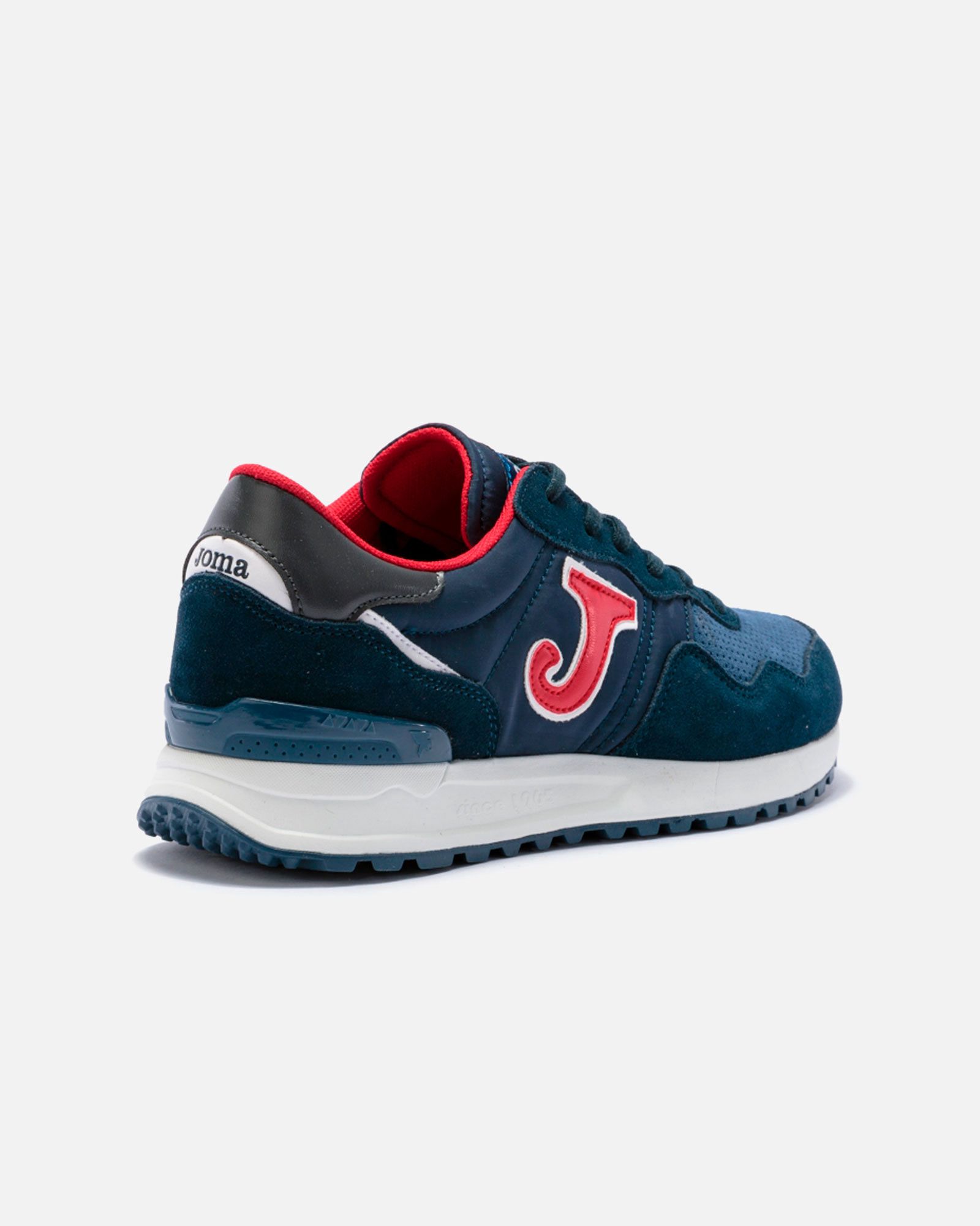 Zapatillas Joma C.367 - Fútbol Factory