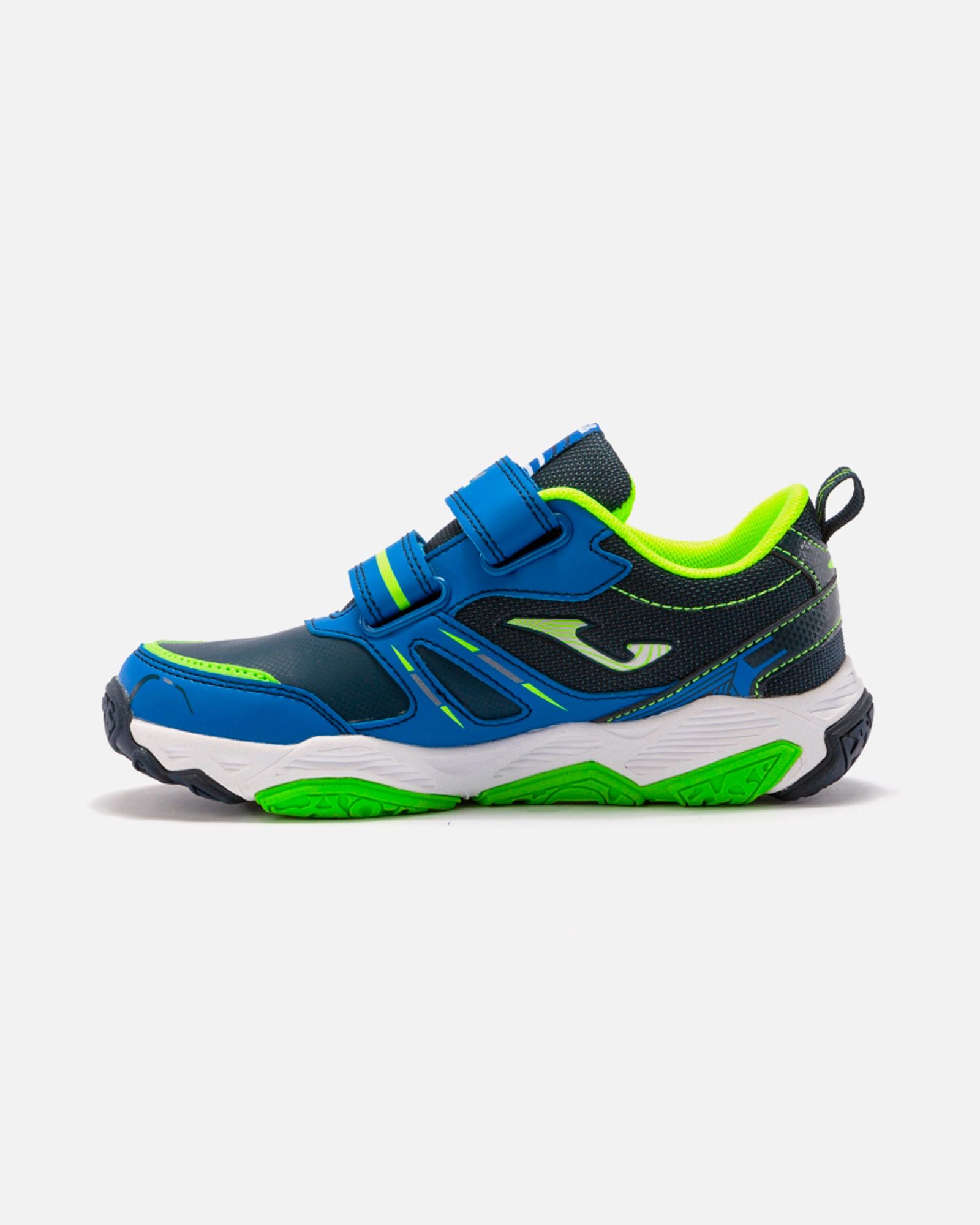 Zapatillas Joma Aton - Fútbol Factory