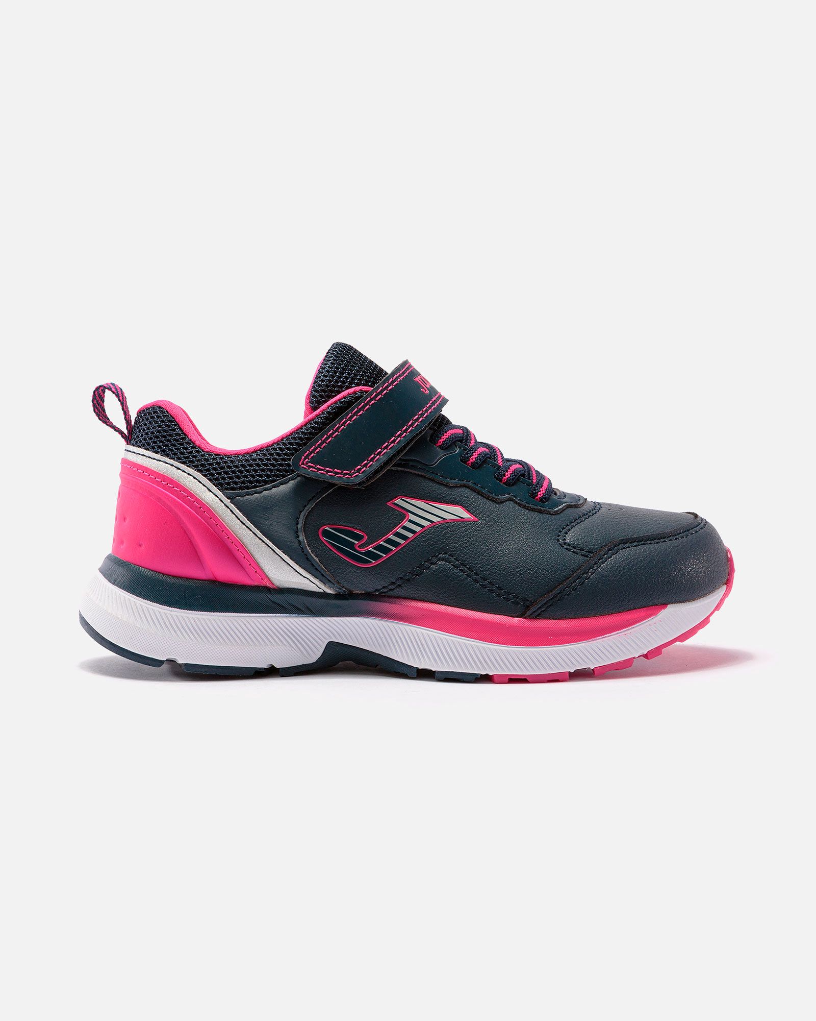 Zapatillas Joma Boro - Fútbol Factory