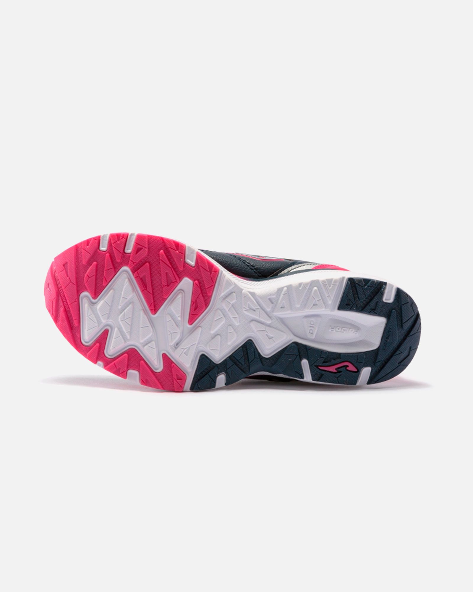 Zapatillas Joma Boro - Fútbol Factory