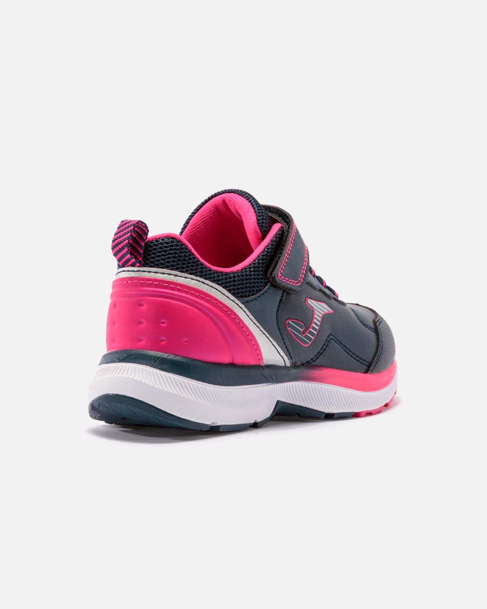 Zapatillas Joma Boro - Fútbol Factory