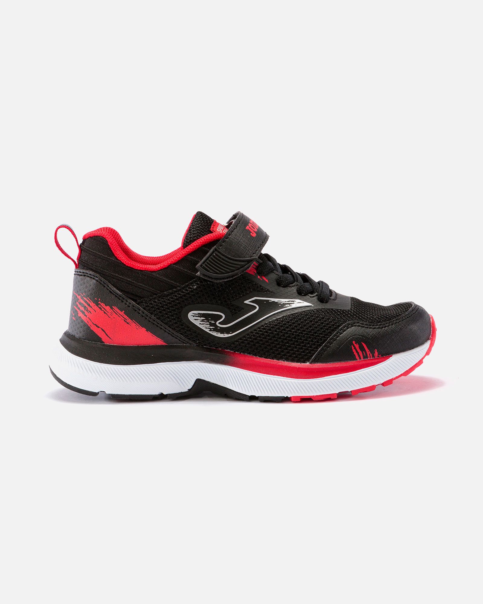 Zapatillas Joma Fast - Fútbol Factory