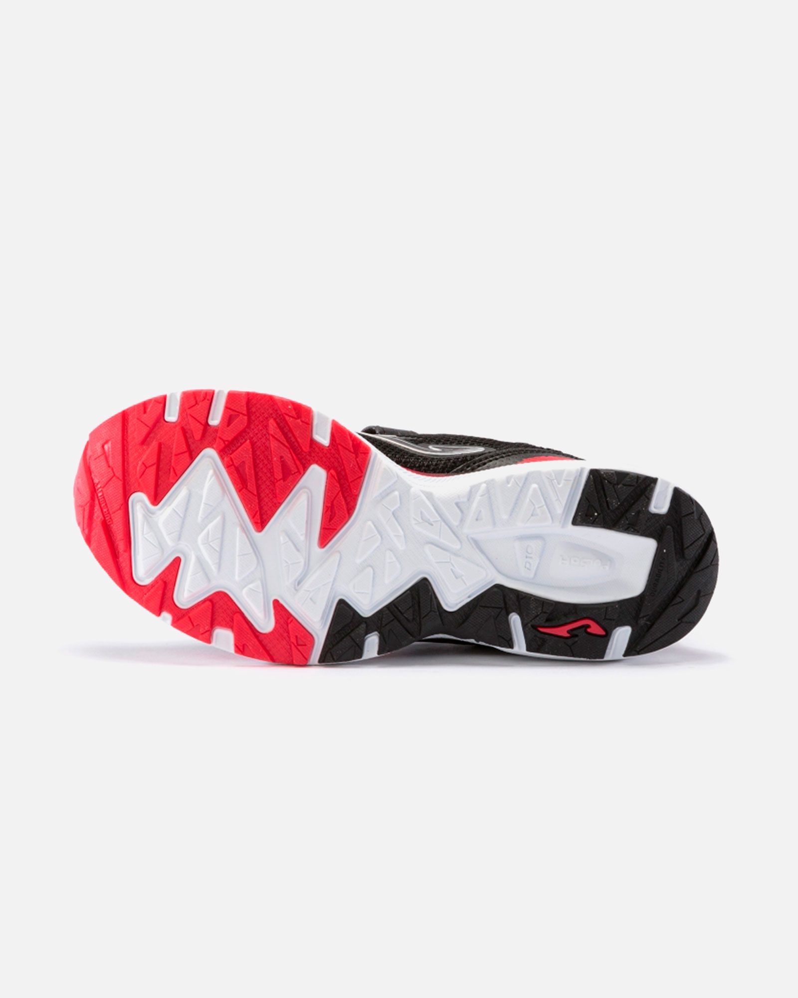 Zapatillas Joma Fast - Fútbol Factory