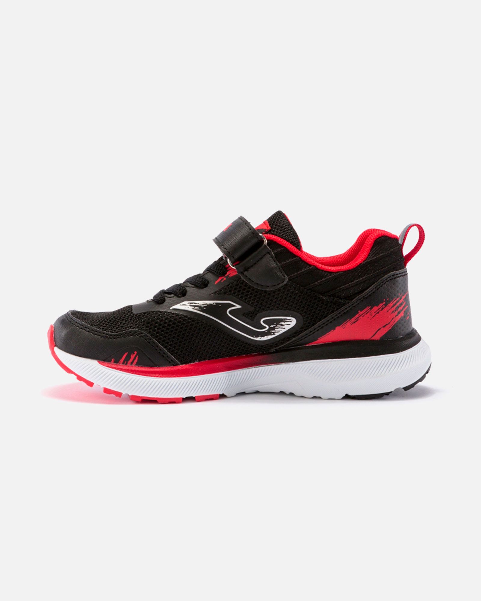 Zapatillas Joma Fast - Fútbol Factory