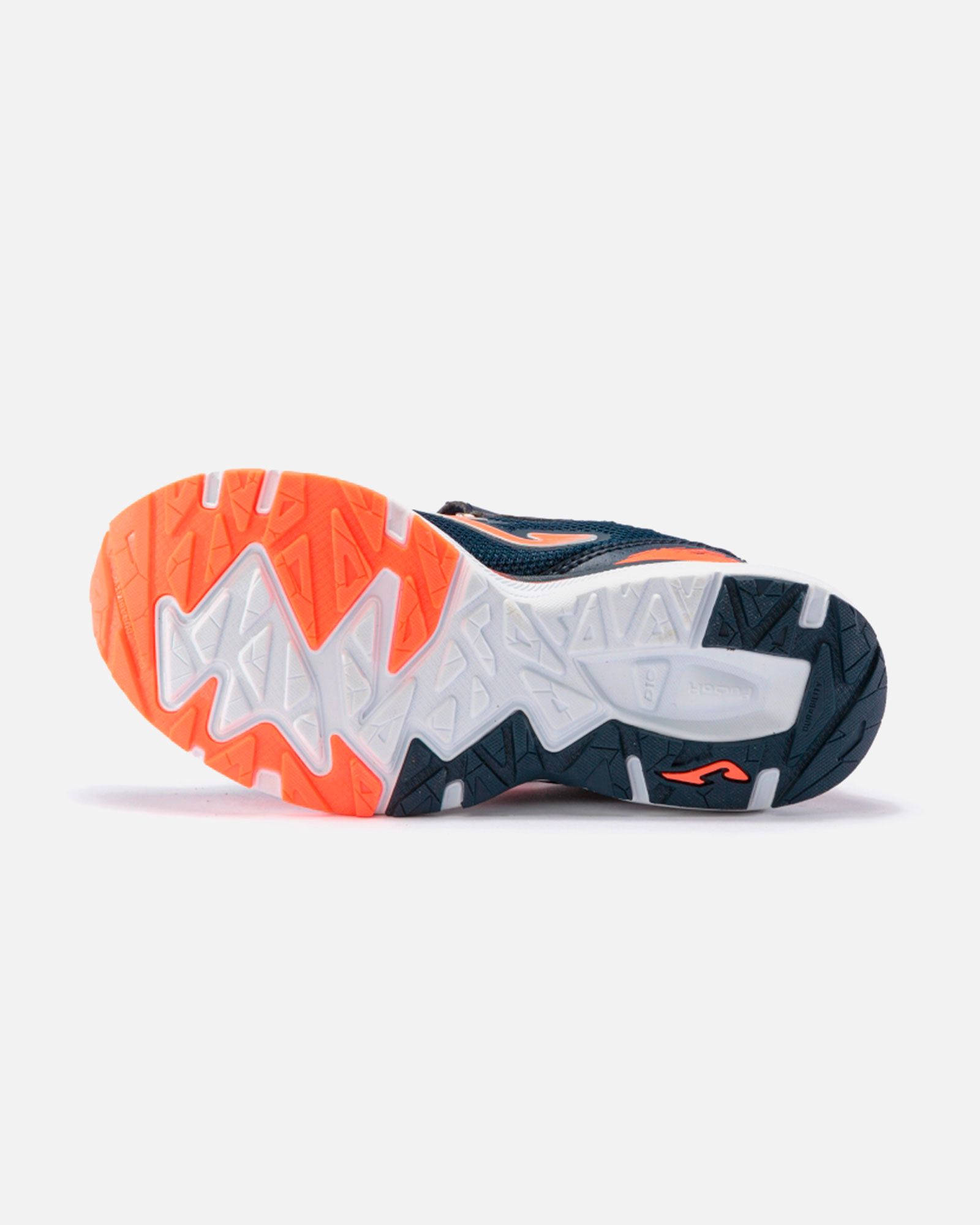 Zapatillas Joma Fast - Fútbol Factory